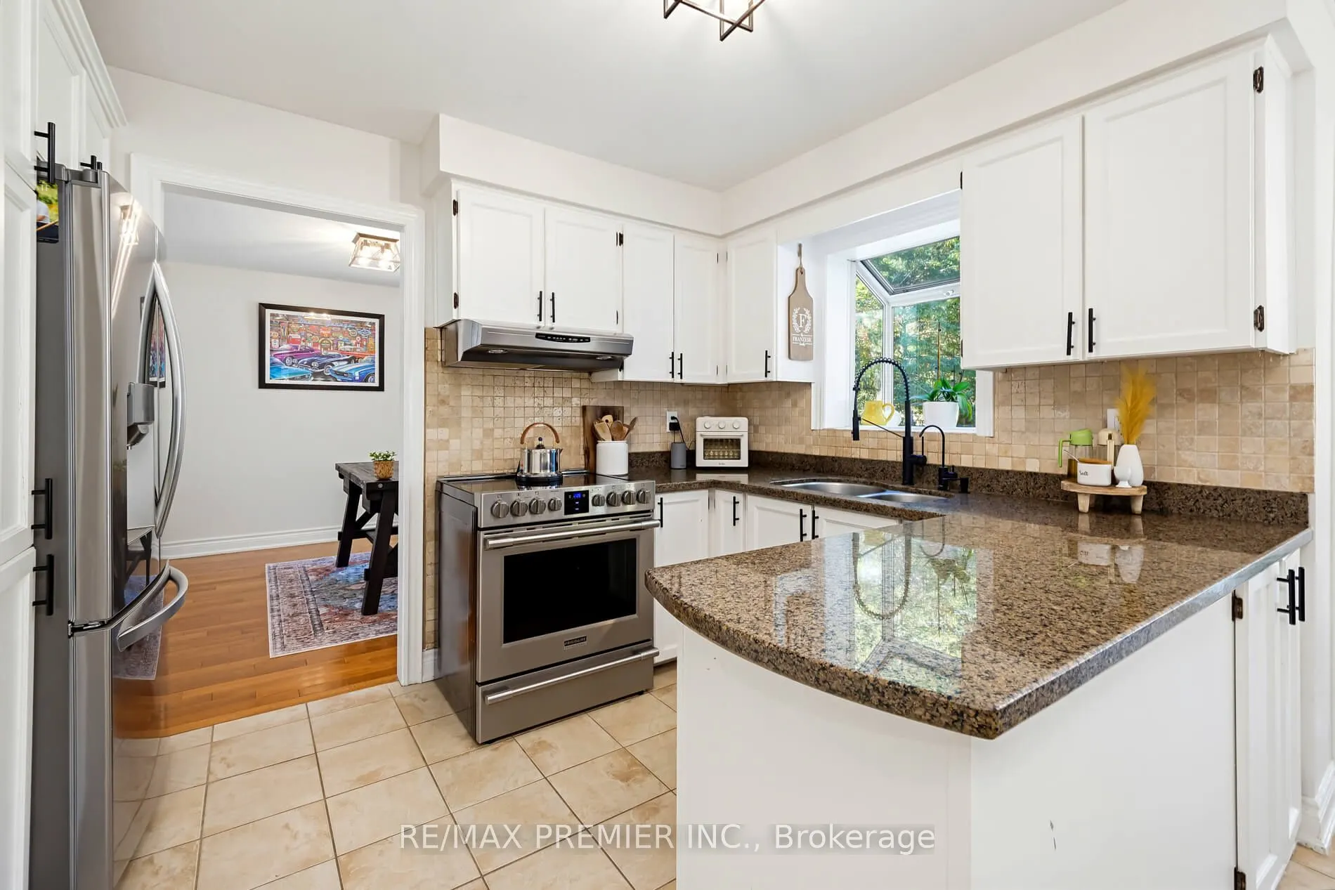 122 Hill Farm Road