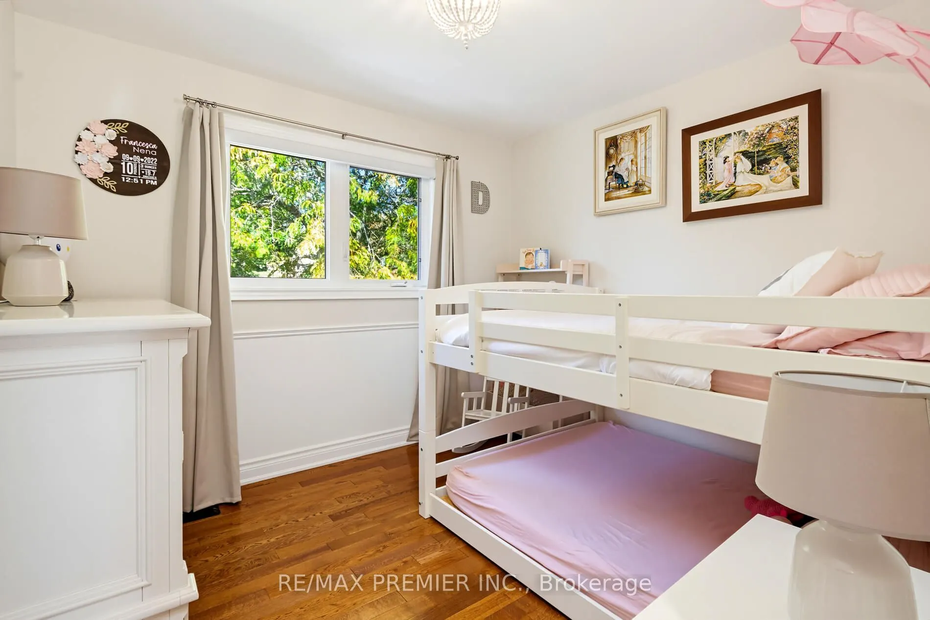 122 Hill Farm Road