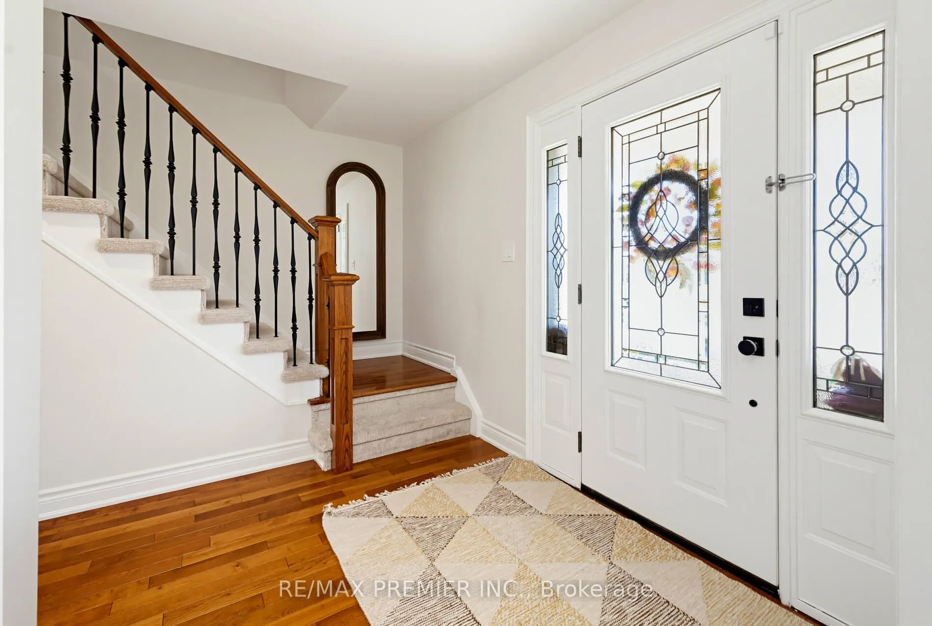 122 Hill Farm Road