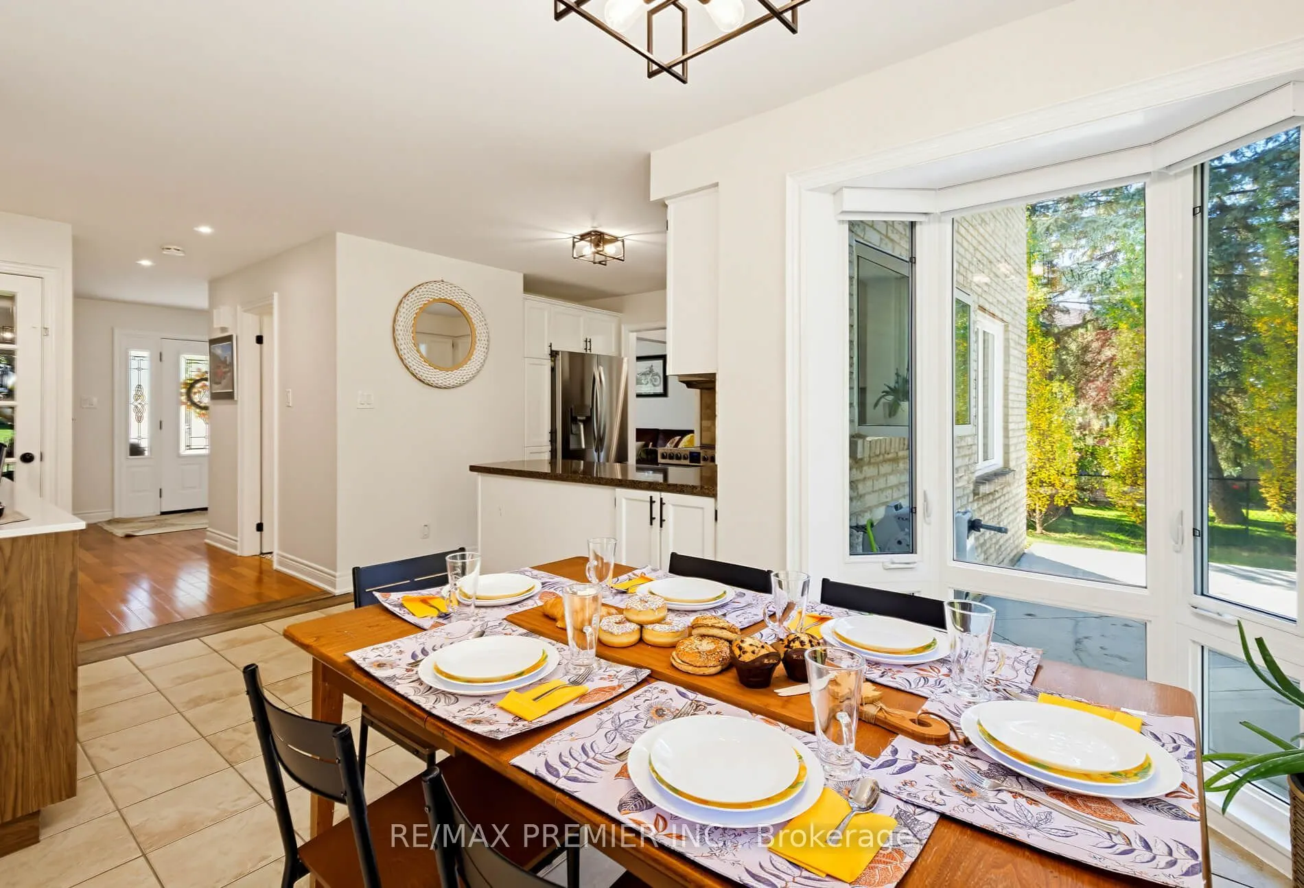 122 Hill Farm Road