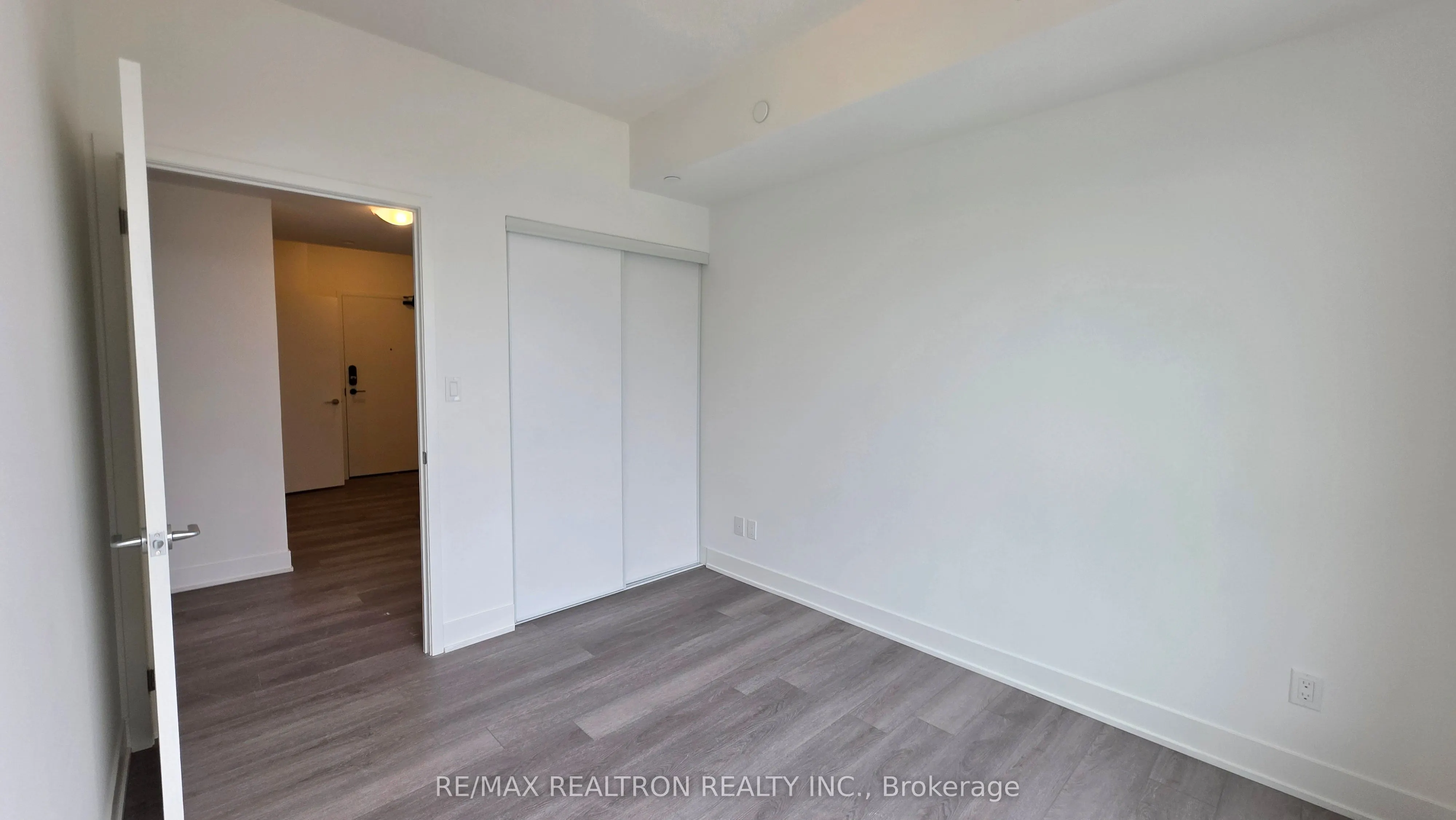 38 Andre De Grasse Street #1309