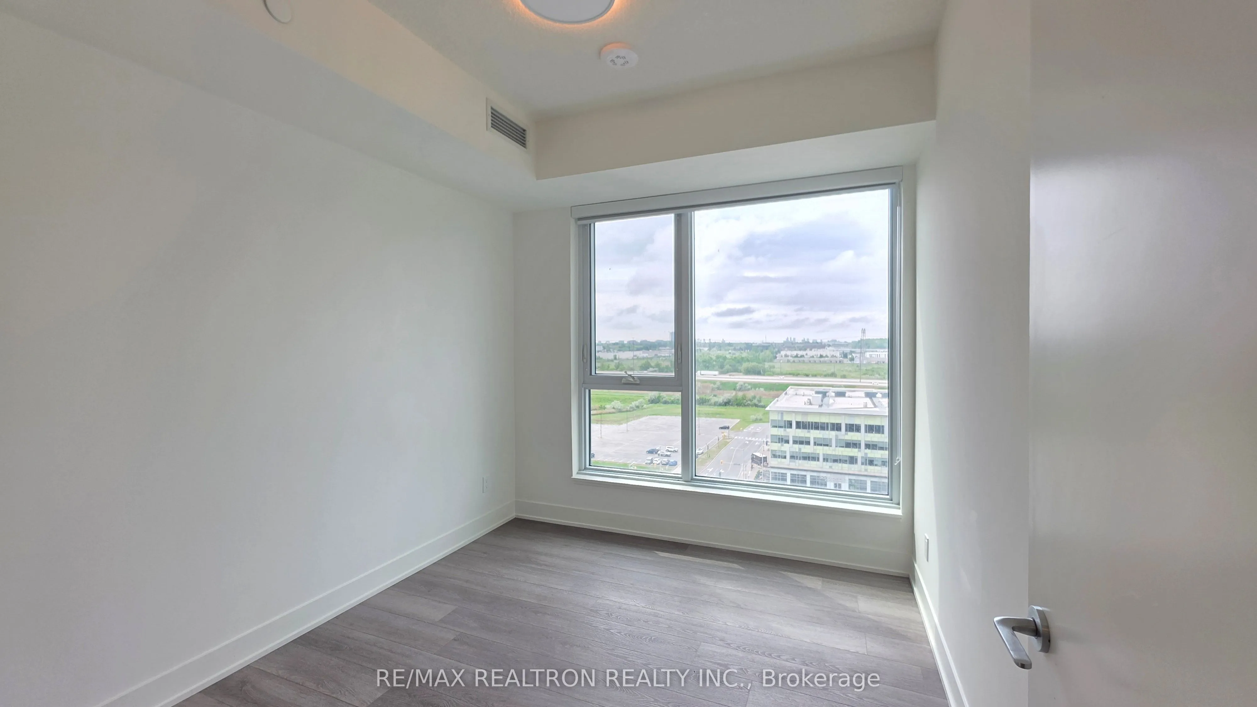 38 Andre De Grasse Street #1309