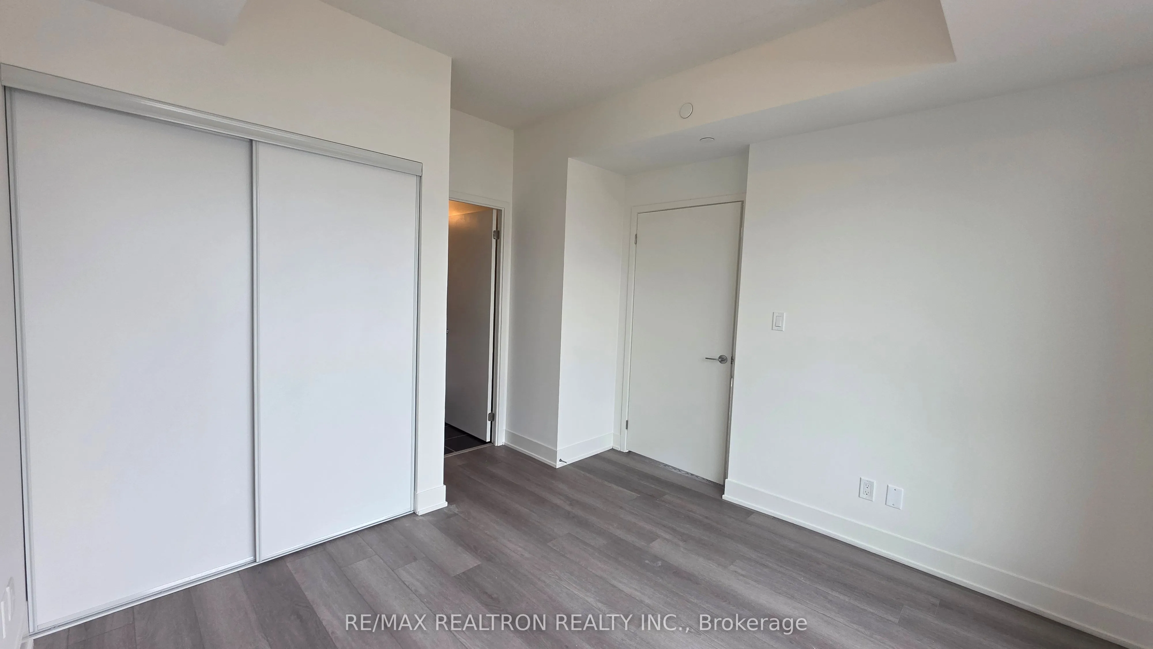 38 Andre De Grasse Street #1309