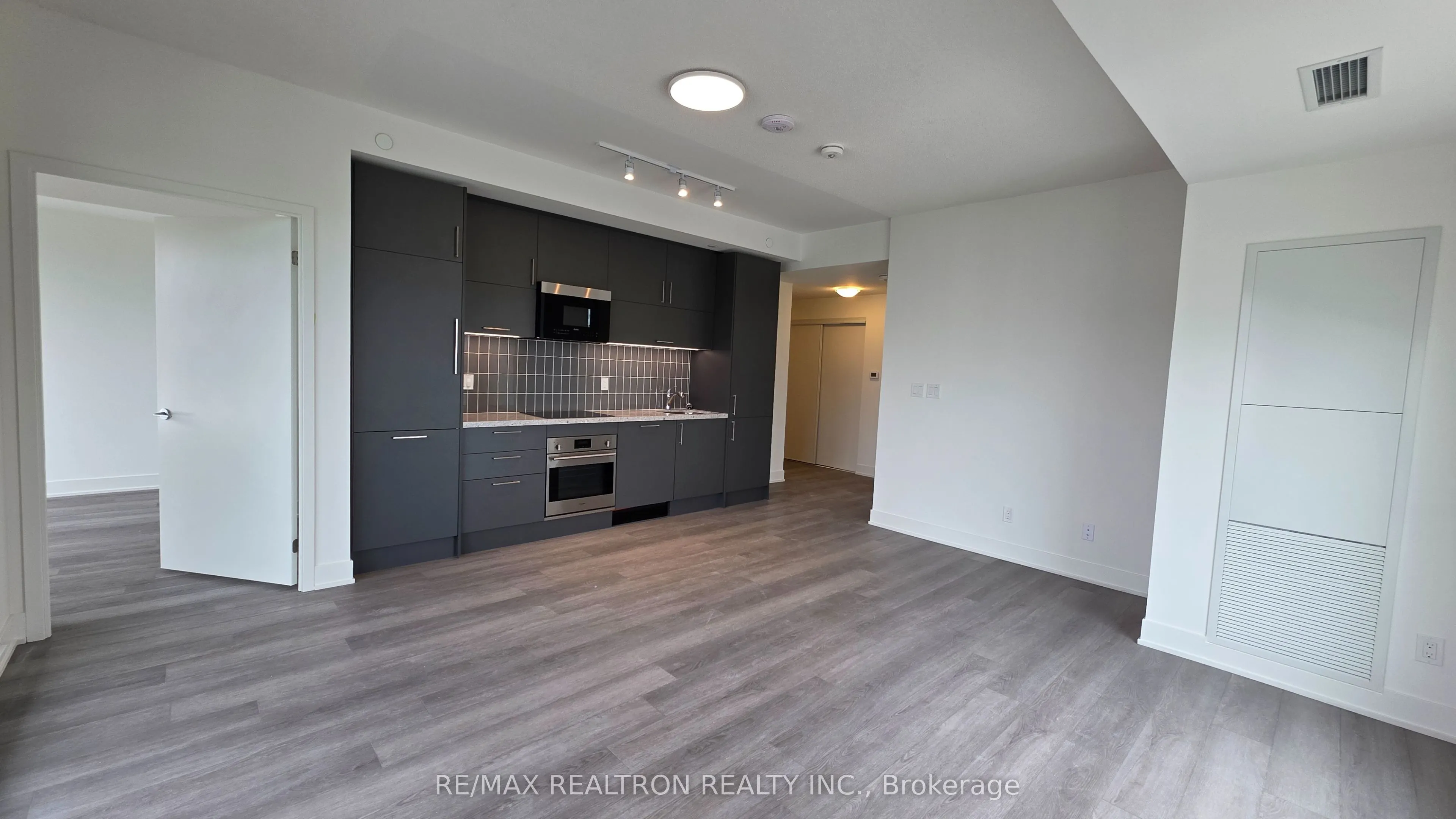 38 Andre De Grasse Street #1309