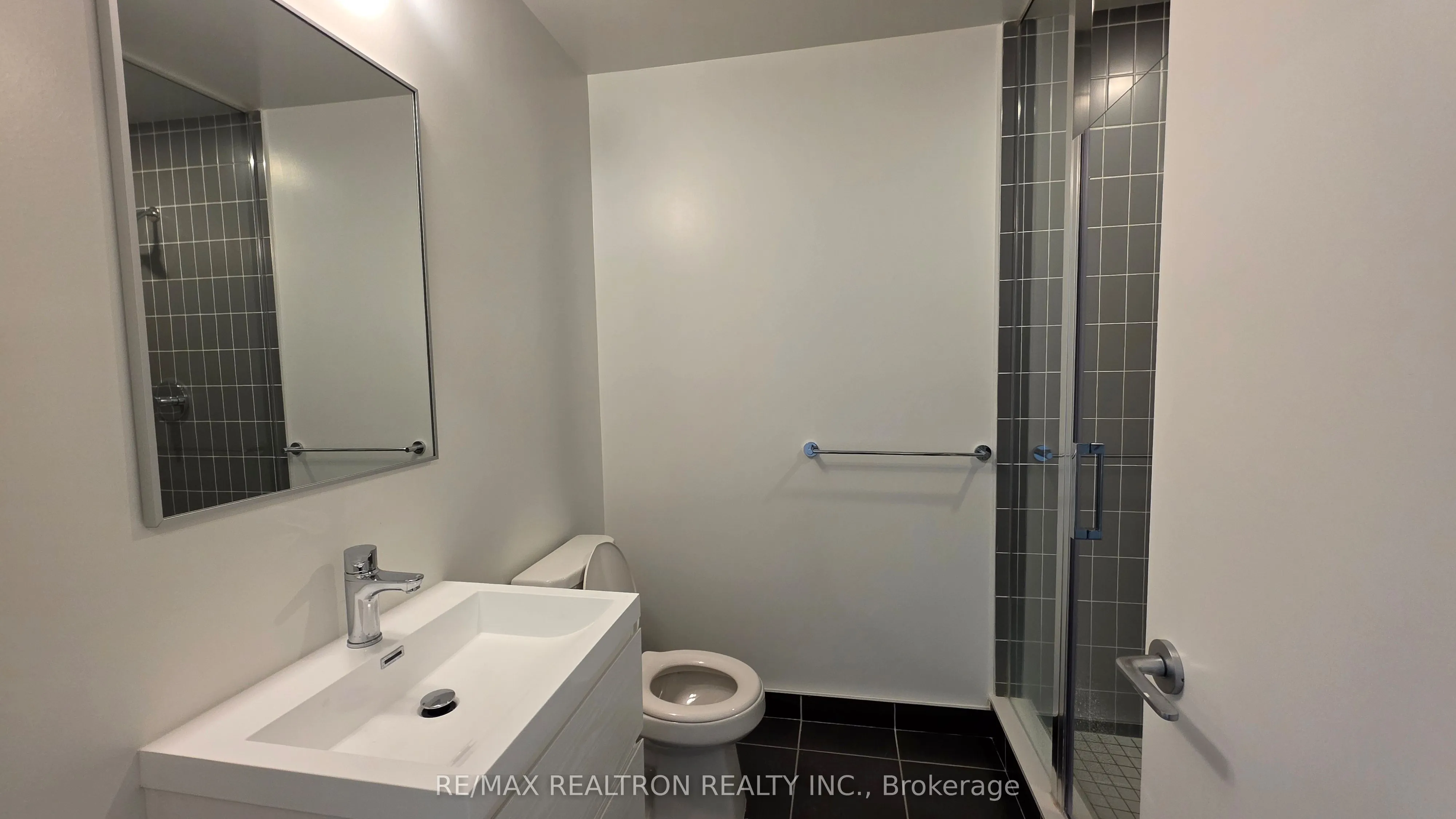 38 Andre De Grasse Street #1309