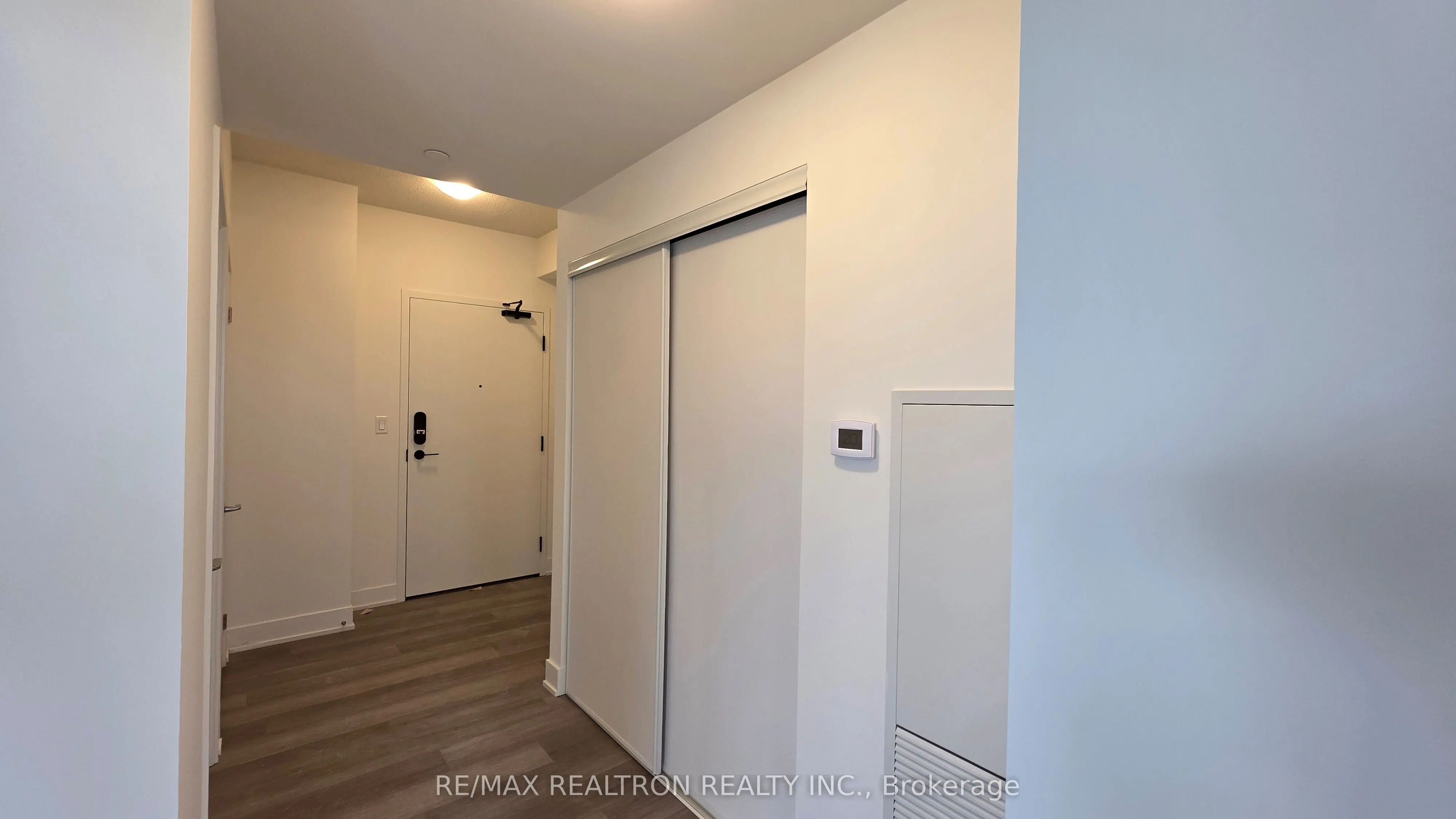 38 Andre De Grasse Street #1309