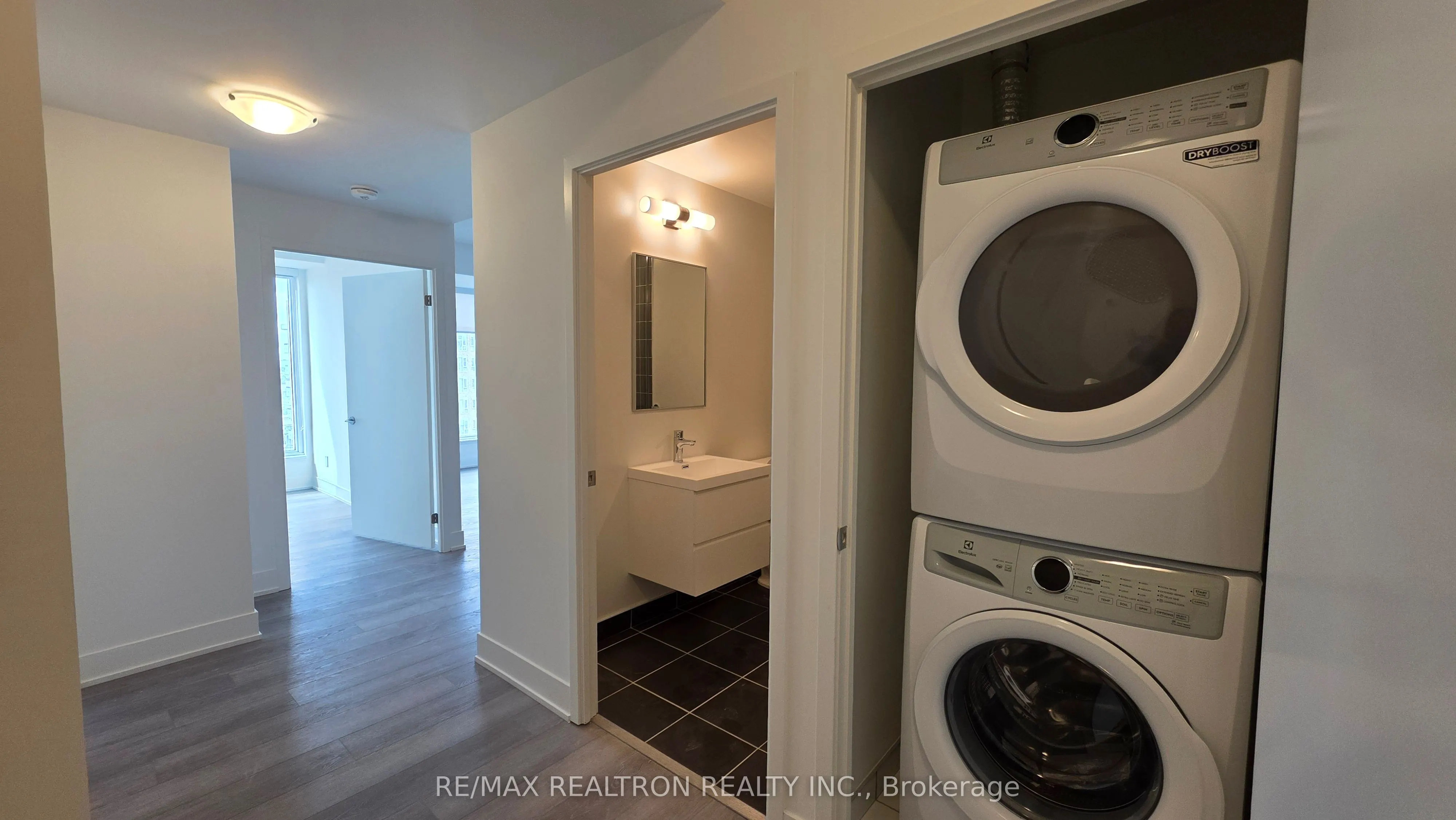 38 Andre De Grasse Street #1309