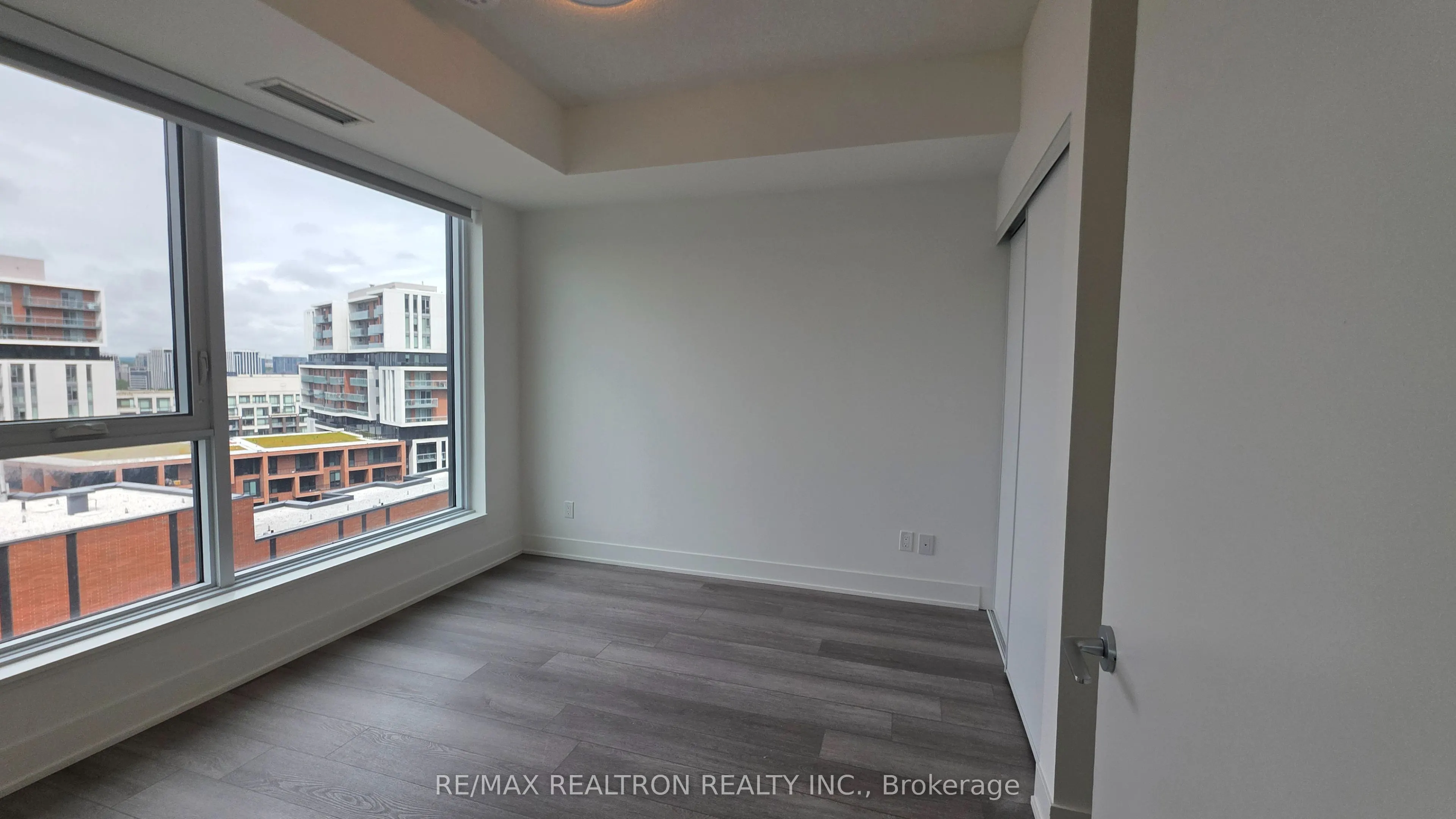 38 Andre De Grasse Street #1309