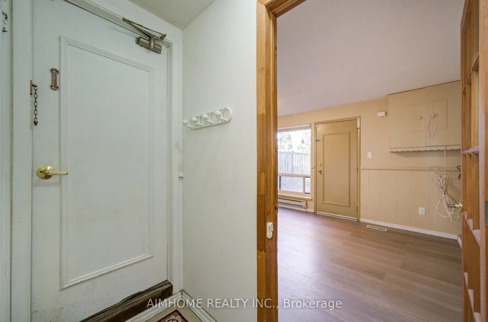 34 Stately Way #17