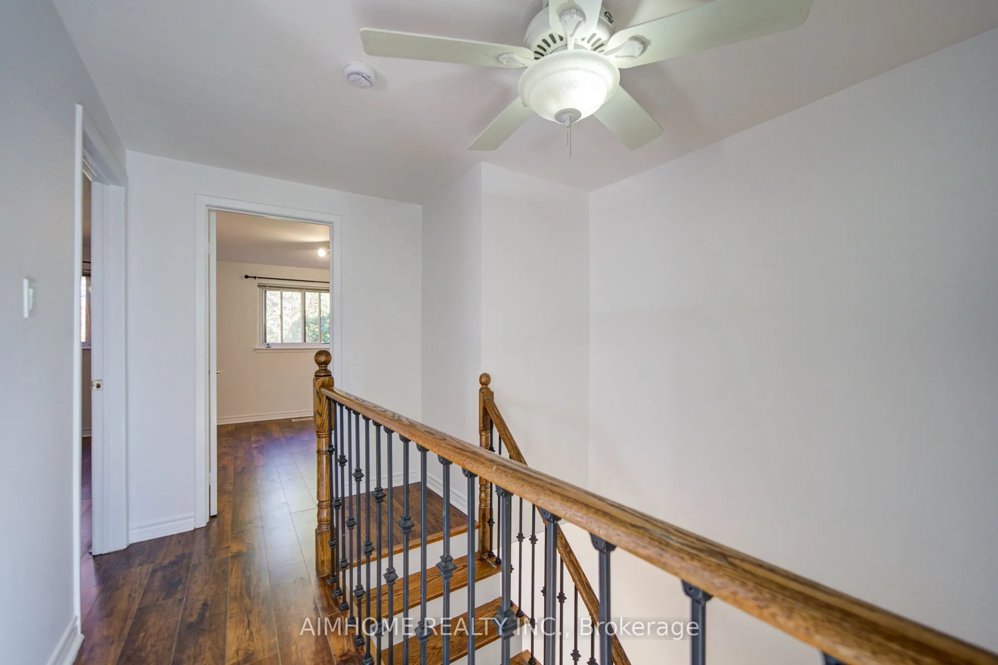 34 Stately Way #17