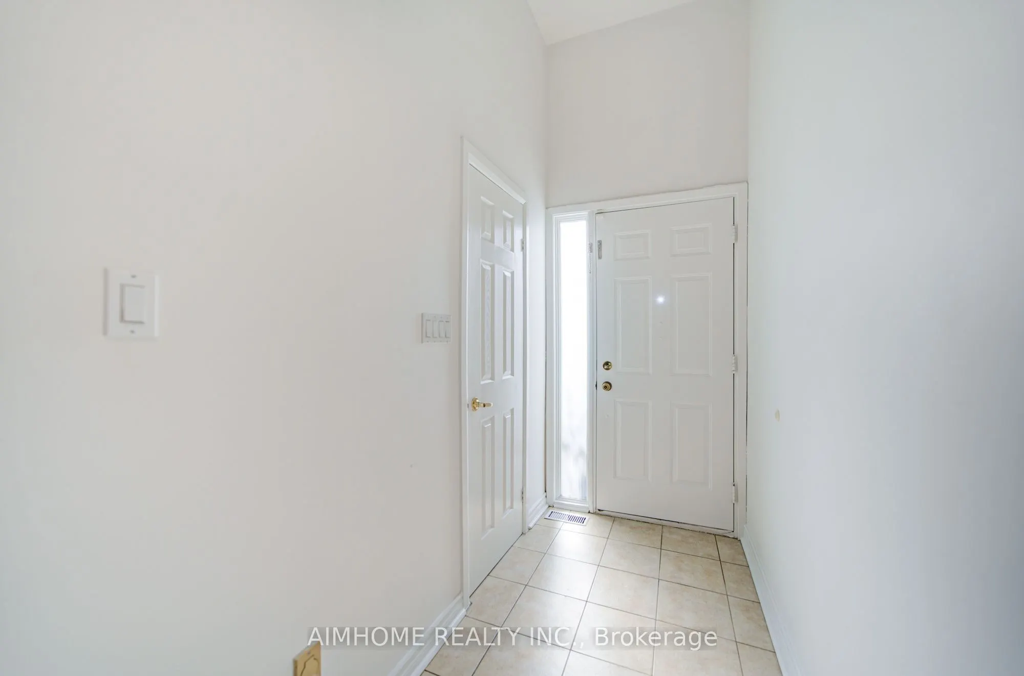 34 Stately Way #17
