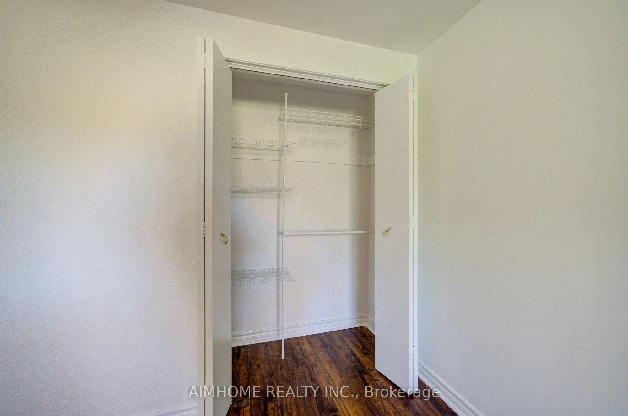 34 Stately Way #17