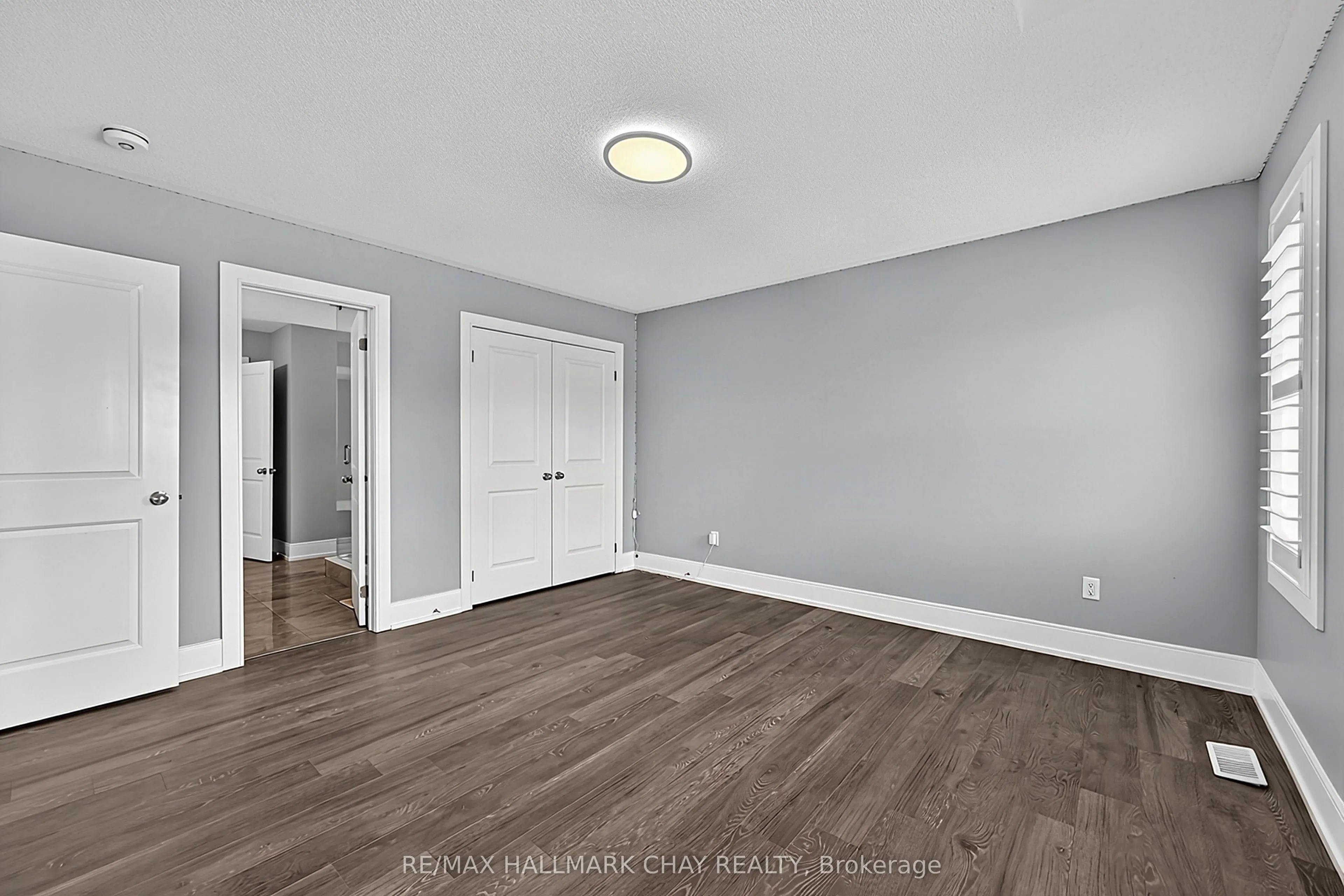 35 Tyndall Drive