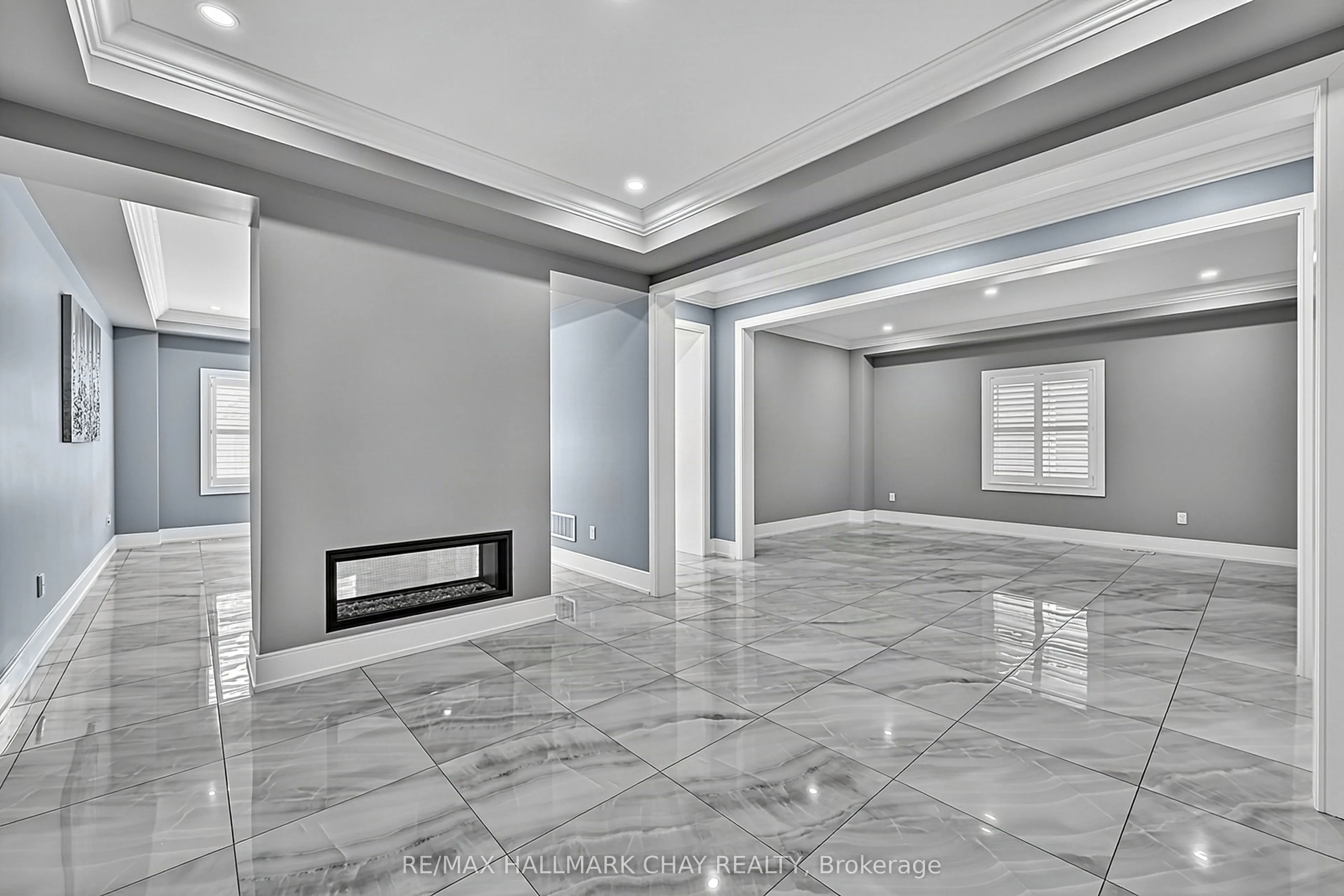 35 Tyndall Drive