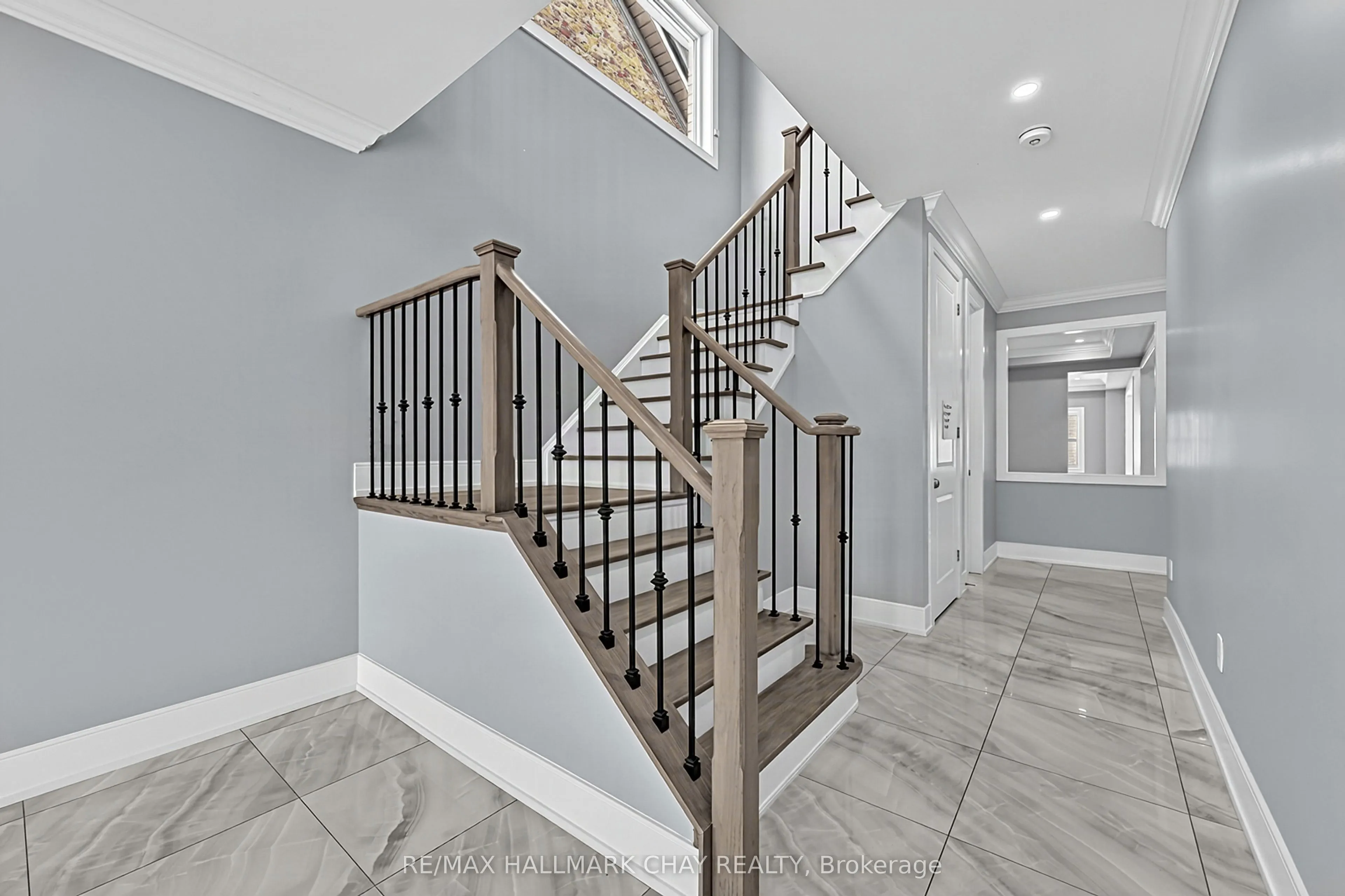 35 Tyndall Drive