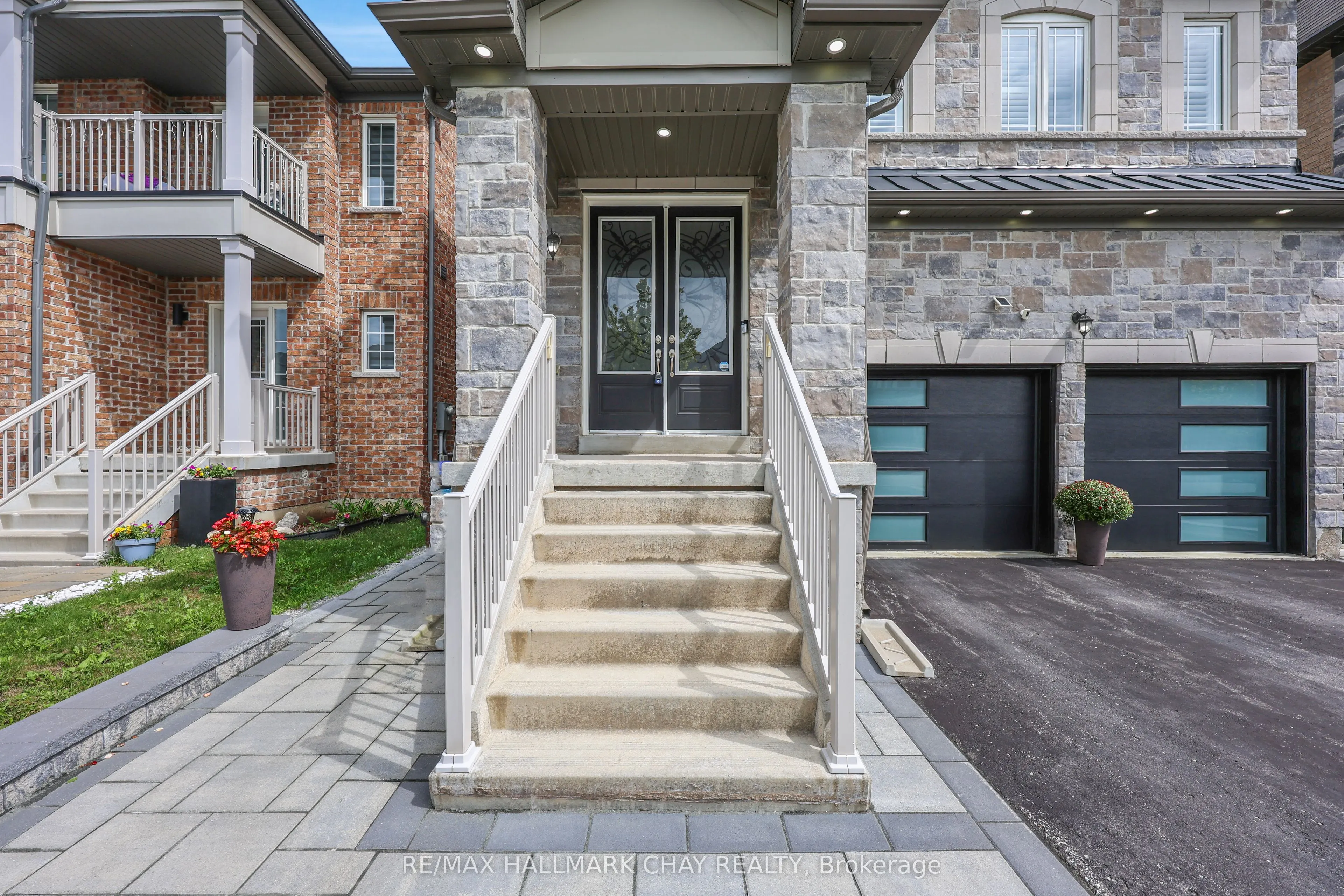 35 Tyndall Drive