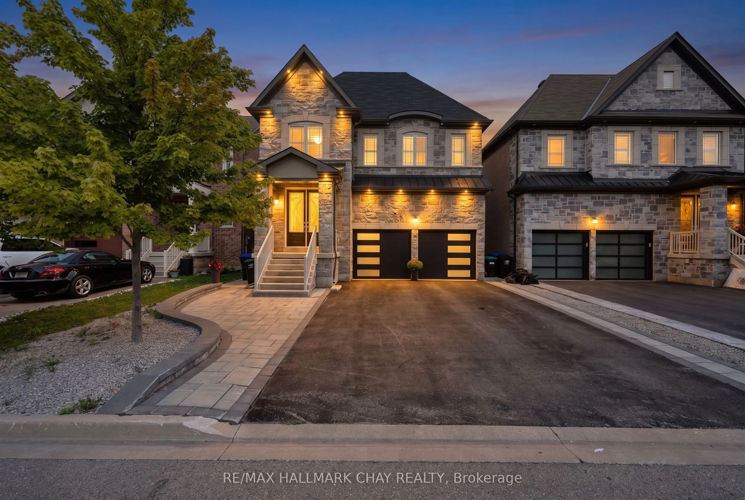 35 Tyndall Drive