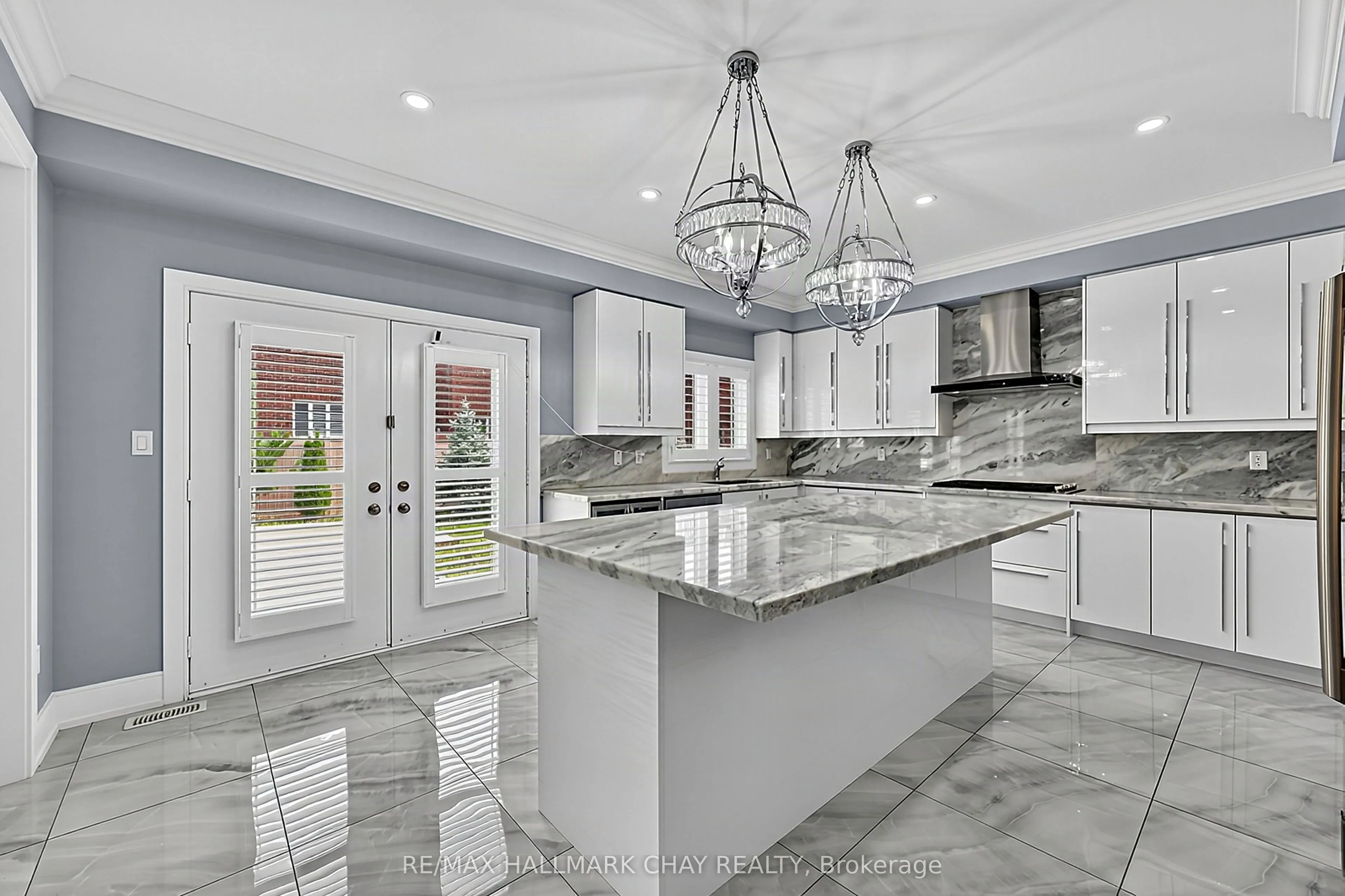 35 Tyndall Drive