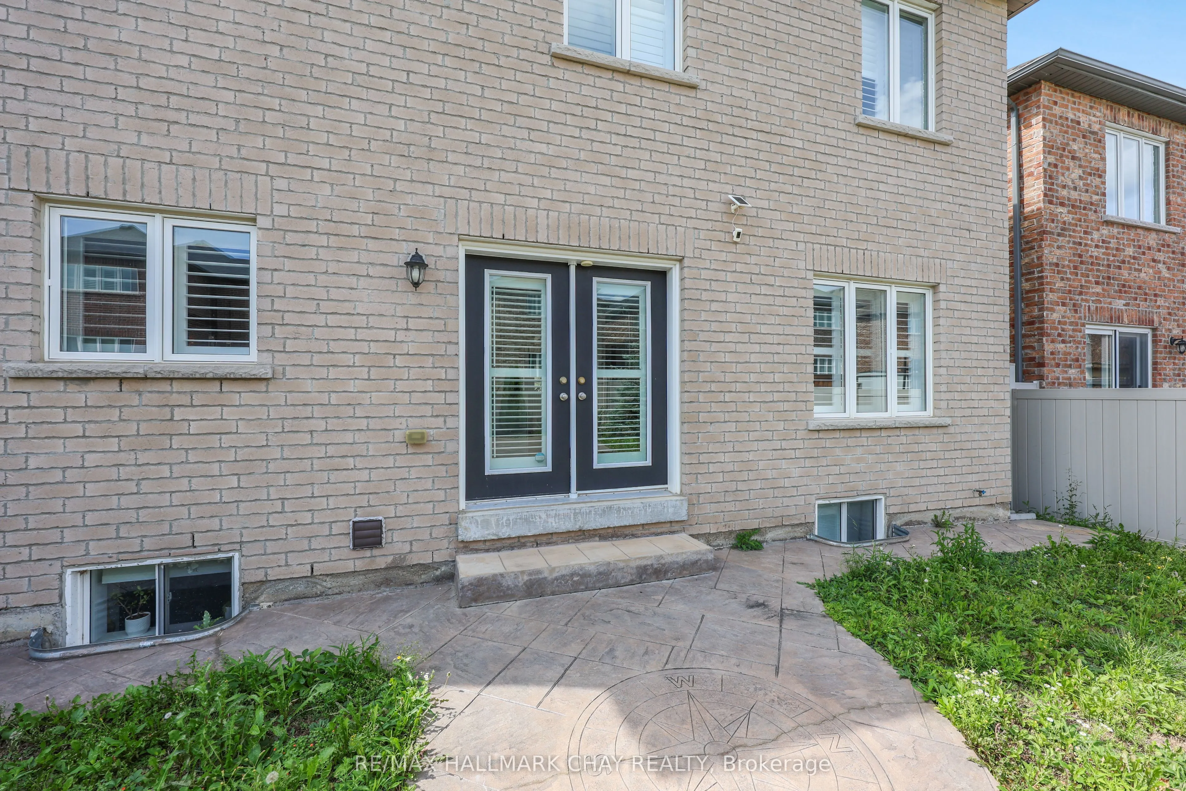 35 Tyndall Drive