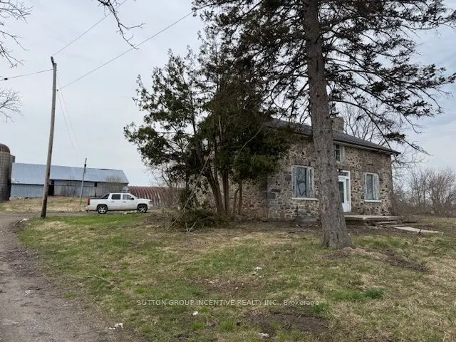 26427 48 Highway