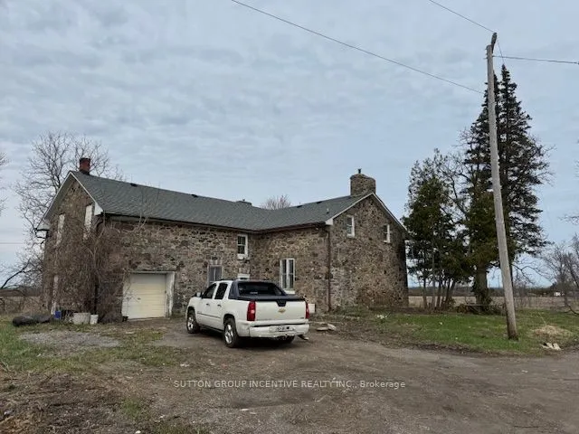 26427 48 Highway