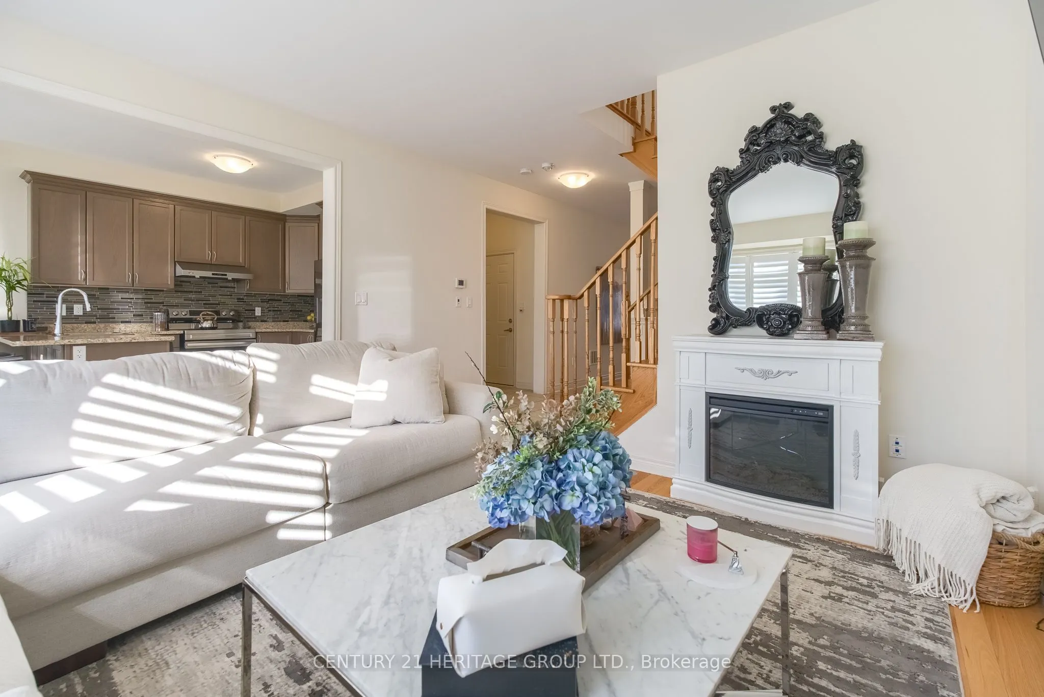 41 Algeo Way