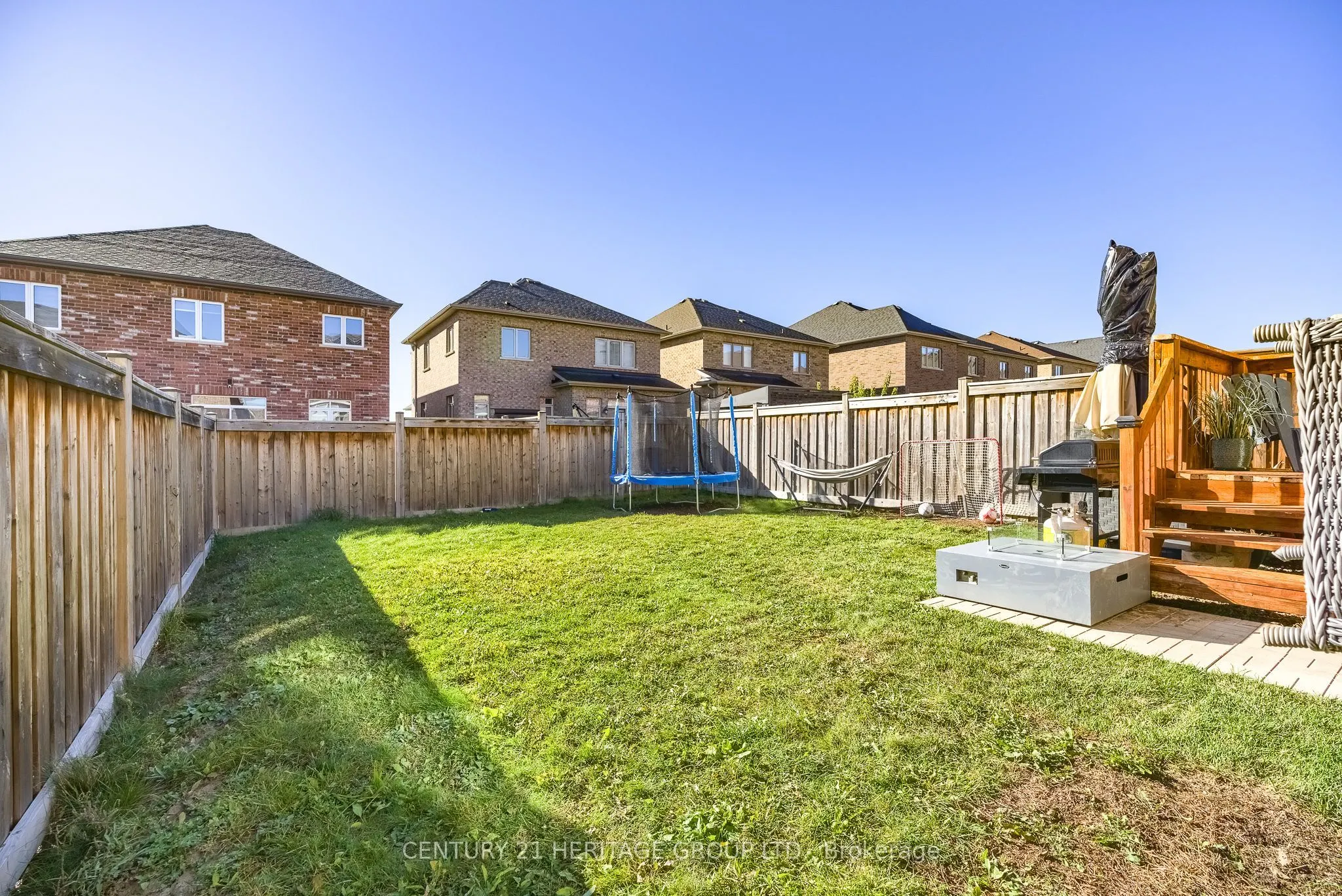 41 Algeo Way
