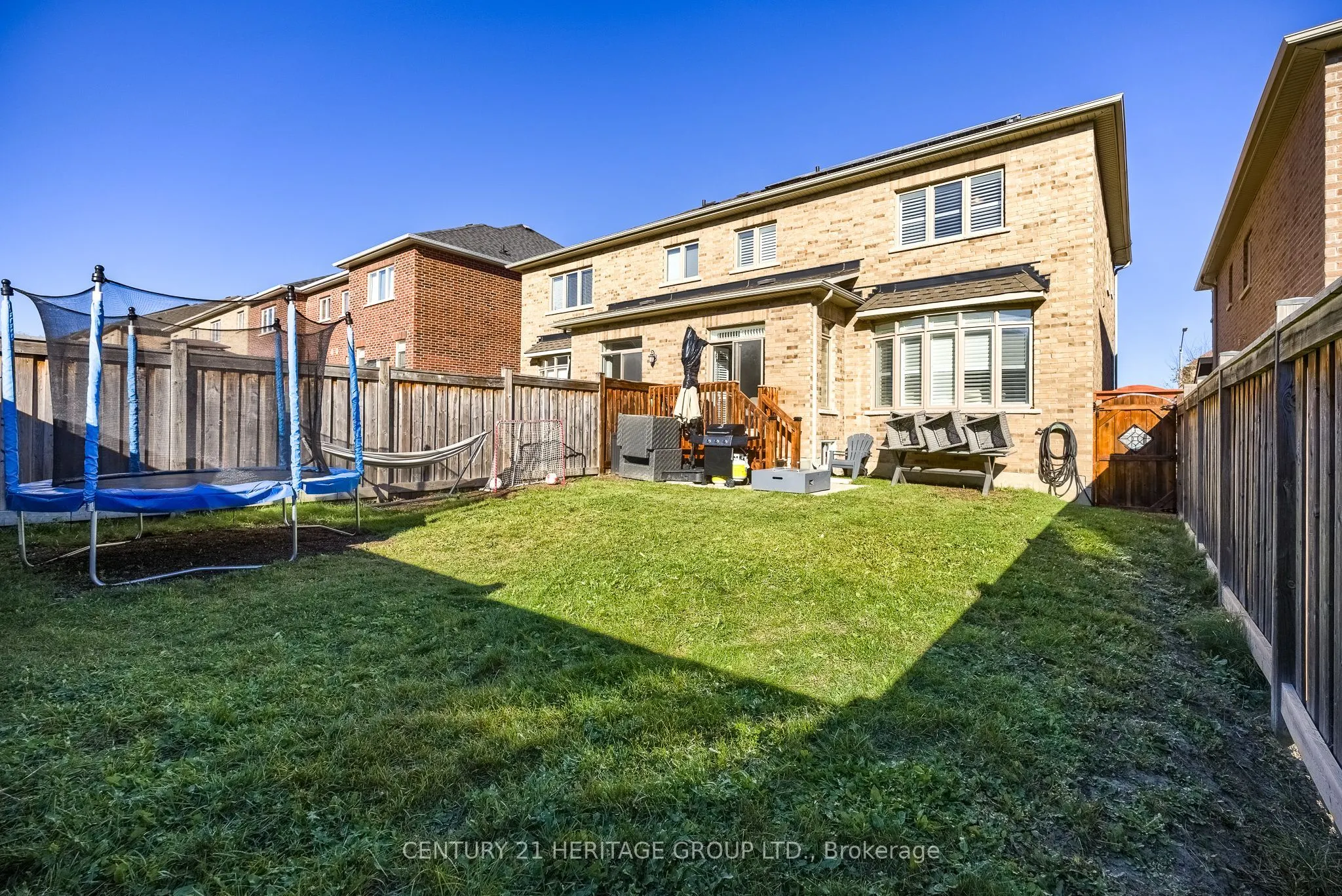 41 Algeo Way