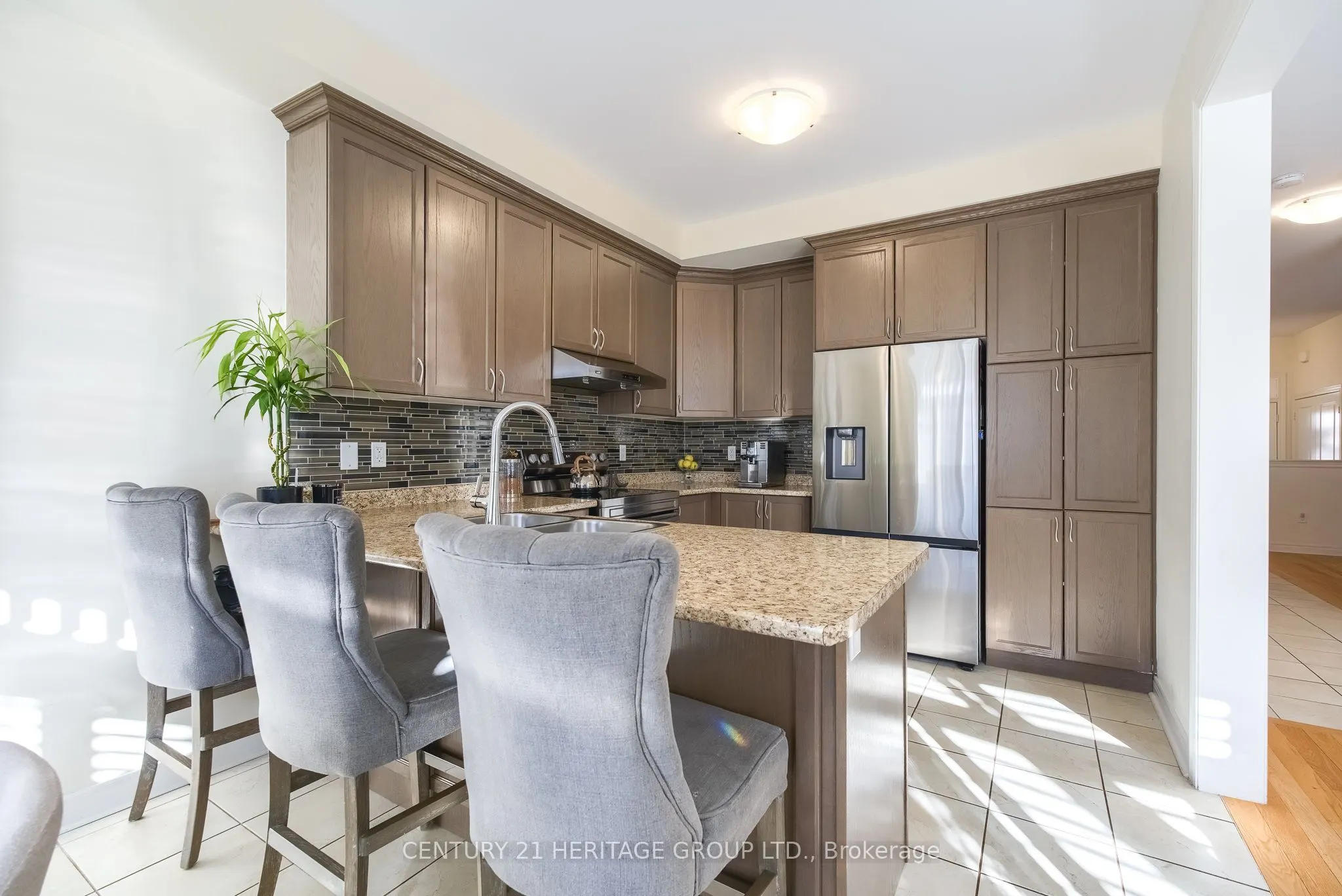 41 Algeo Way
