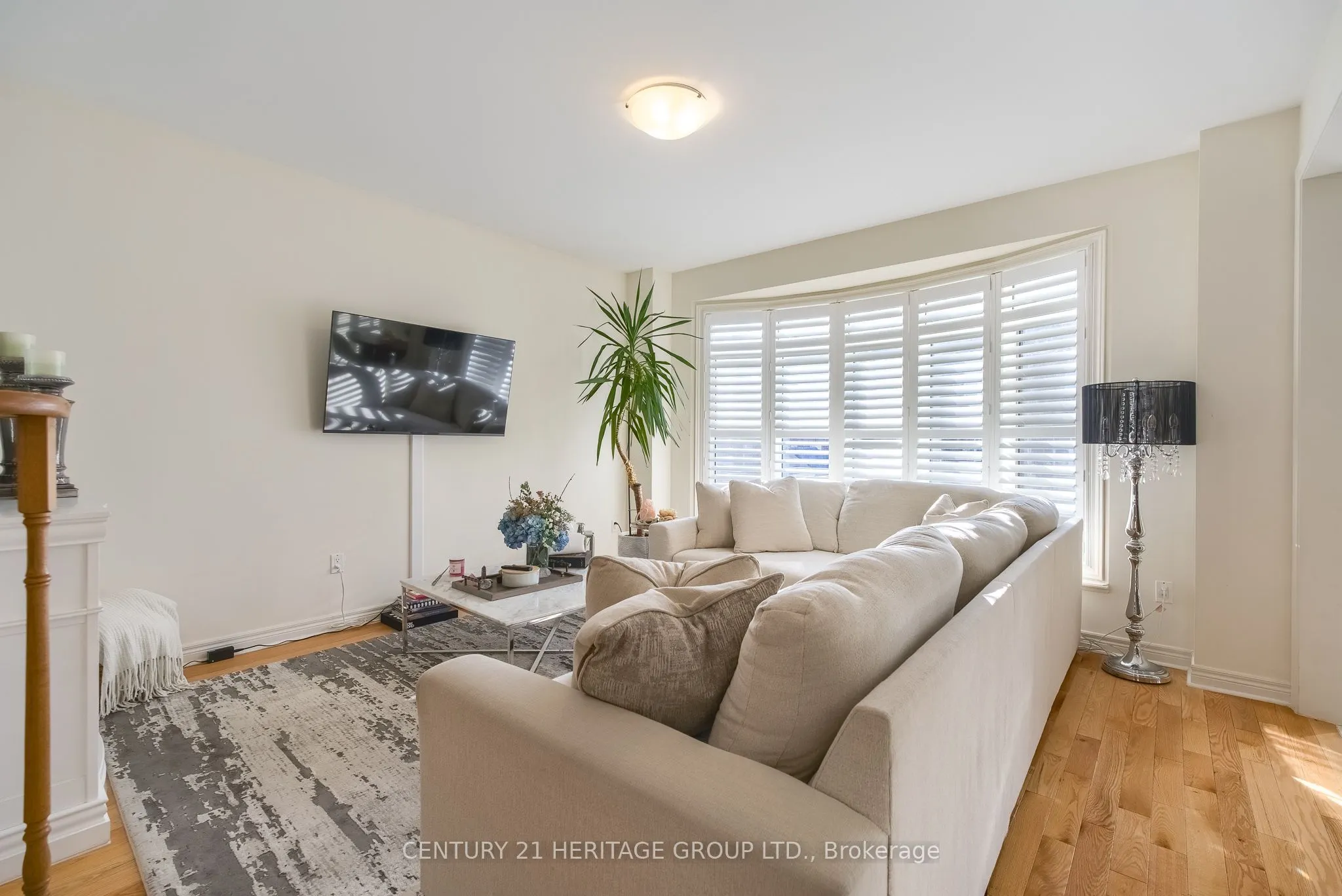 41 Algeo Way