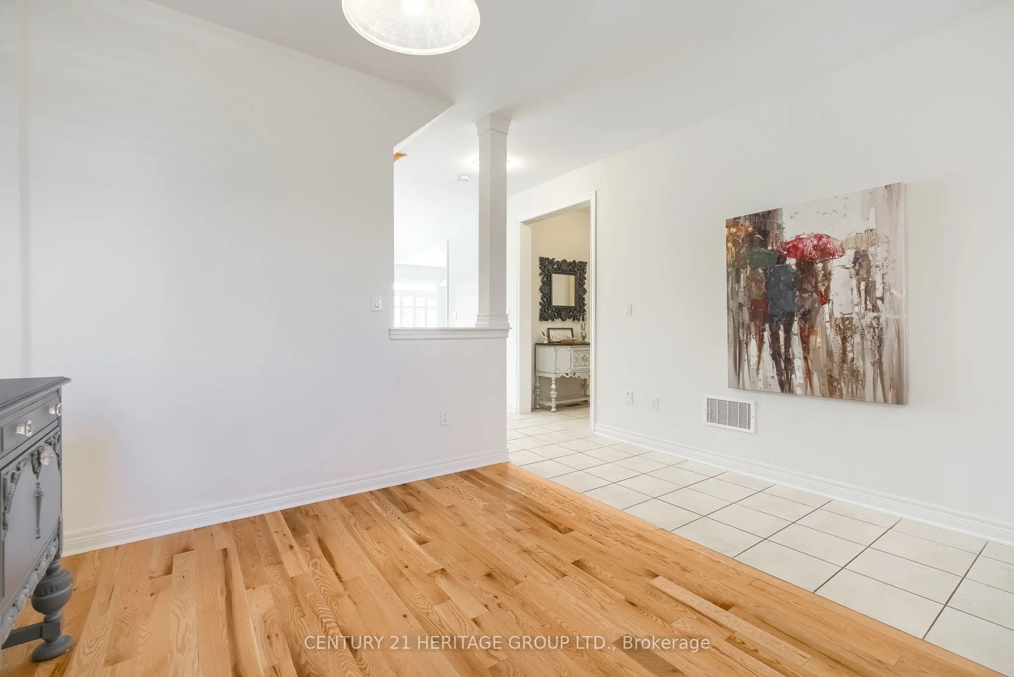 41 Algeo Way
