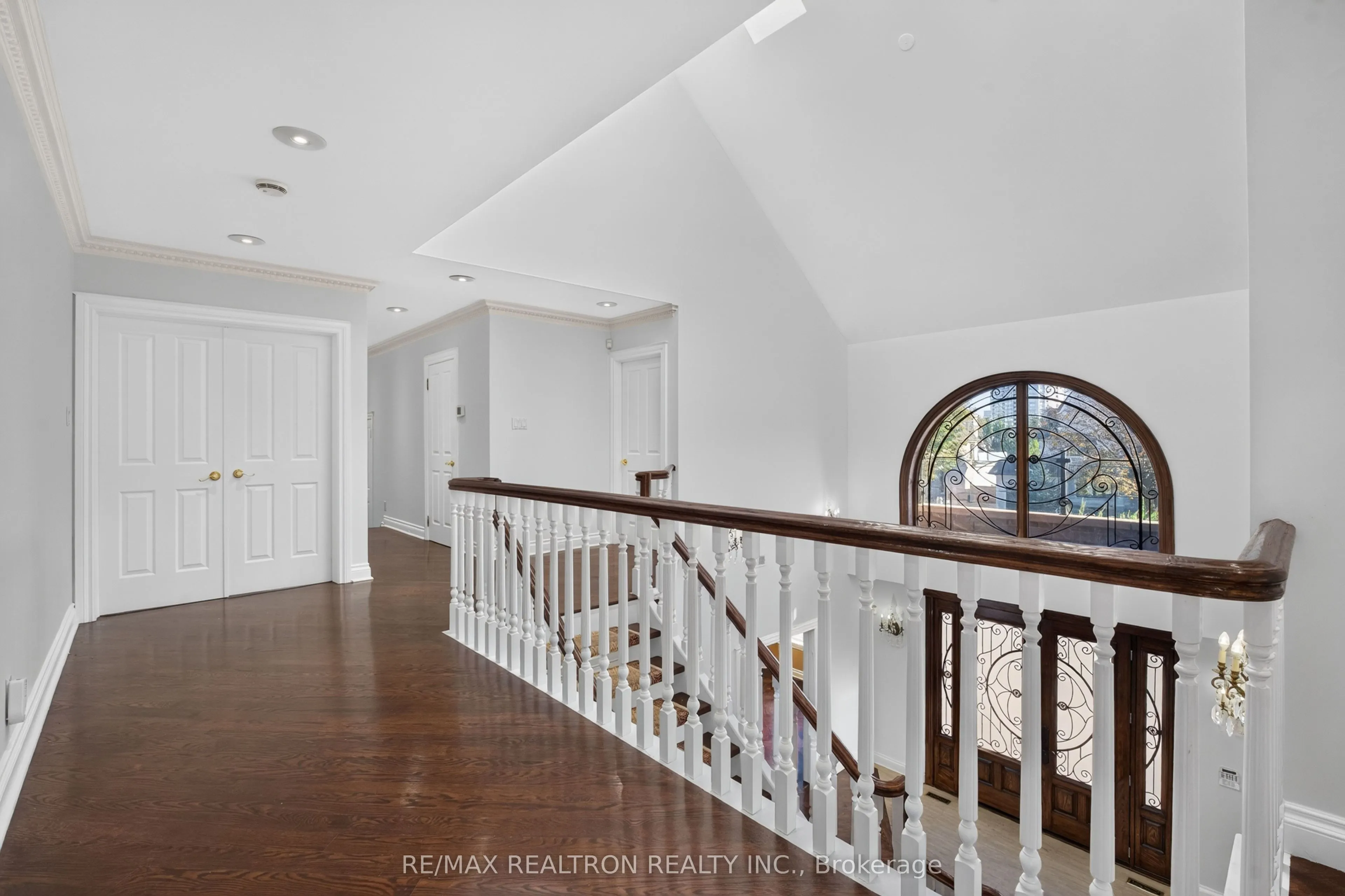166 Arnold Avenue