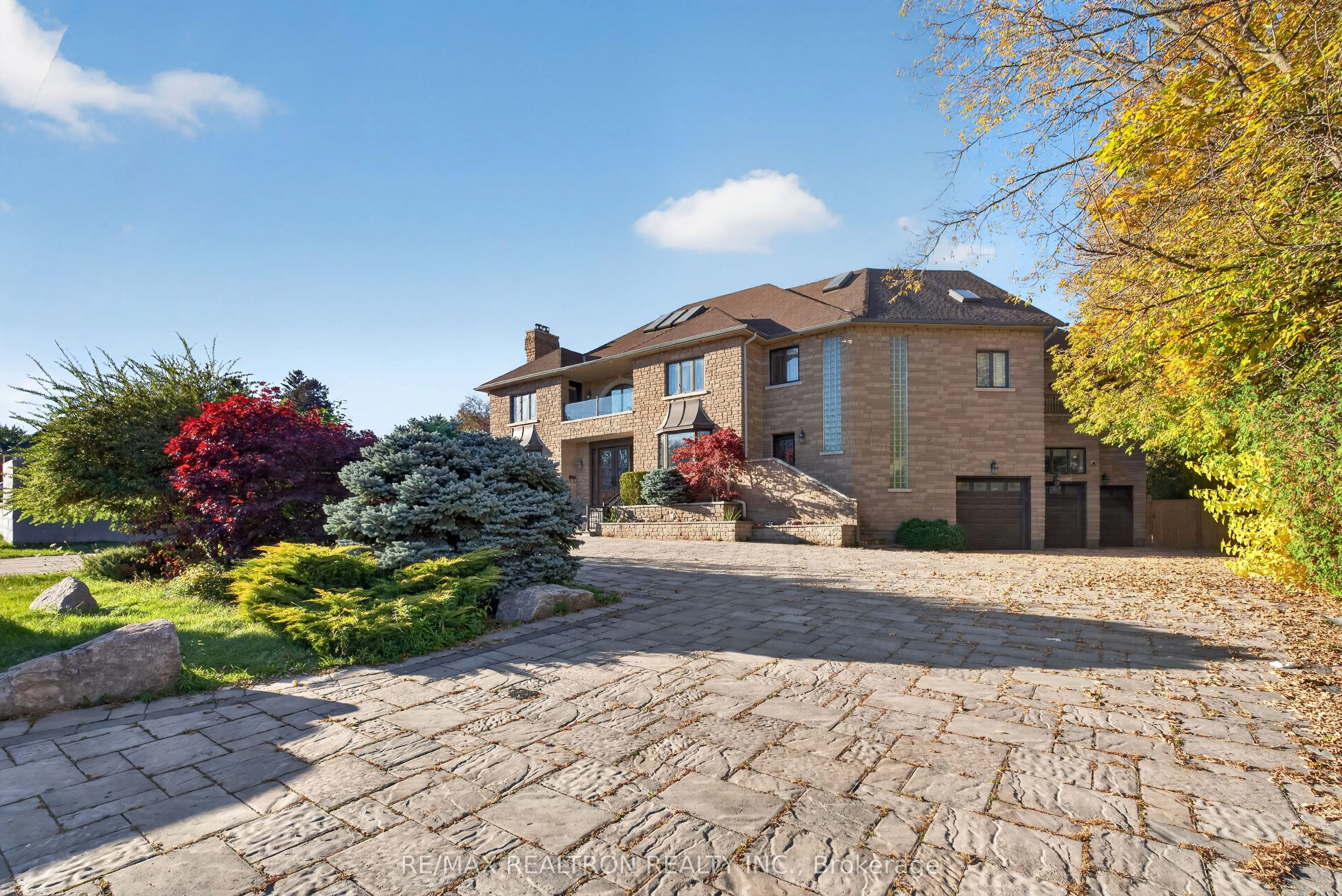 166 Arnold Avenue