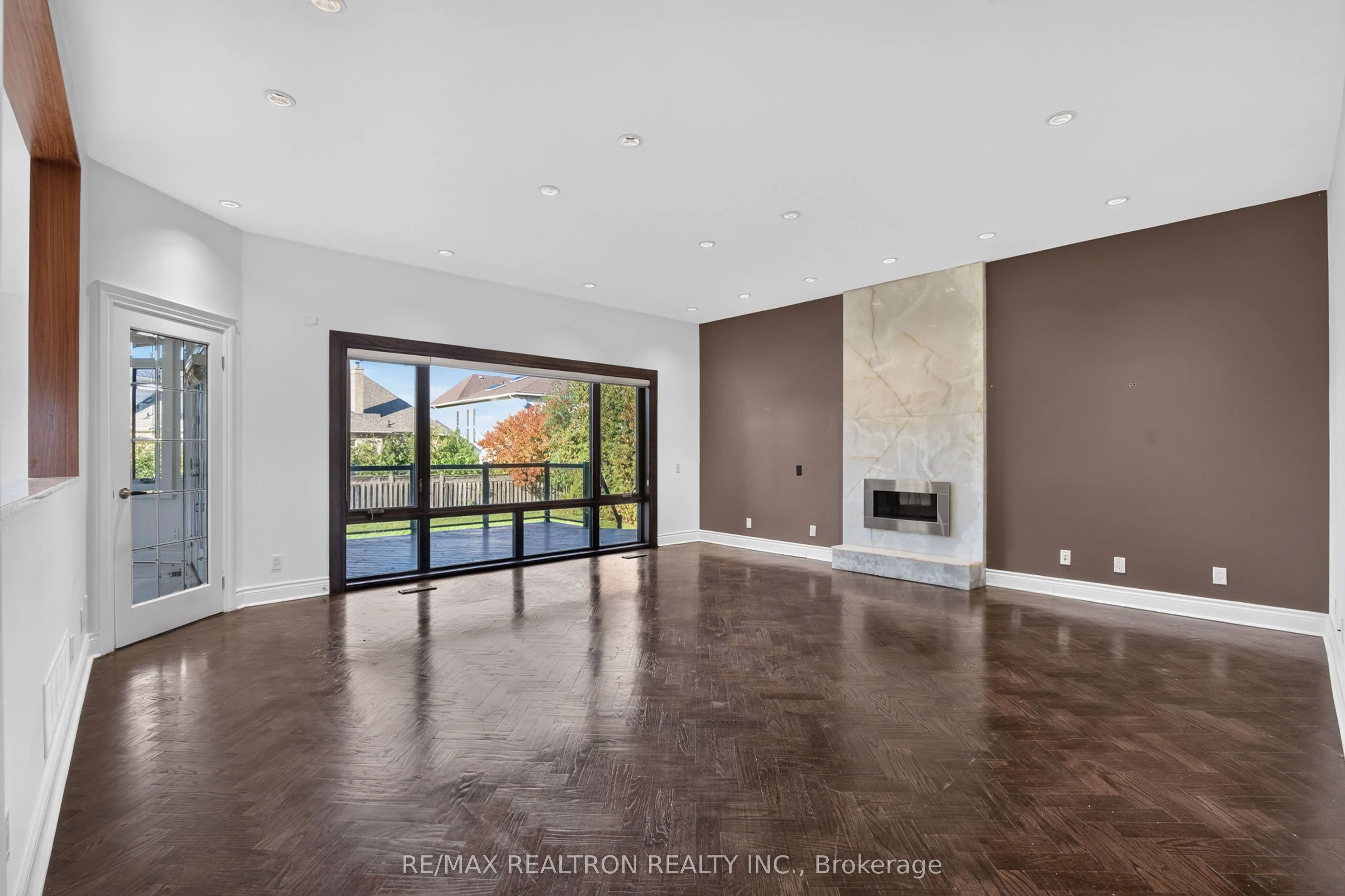 166 Arnold Avenue