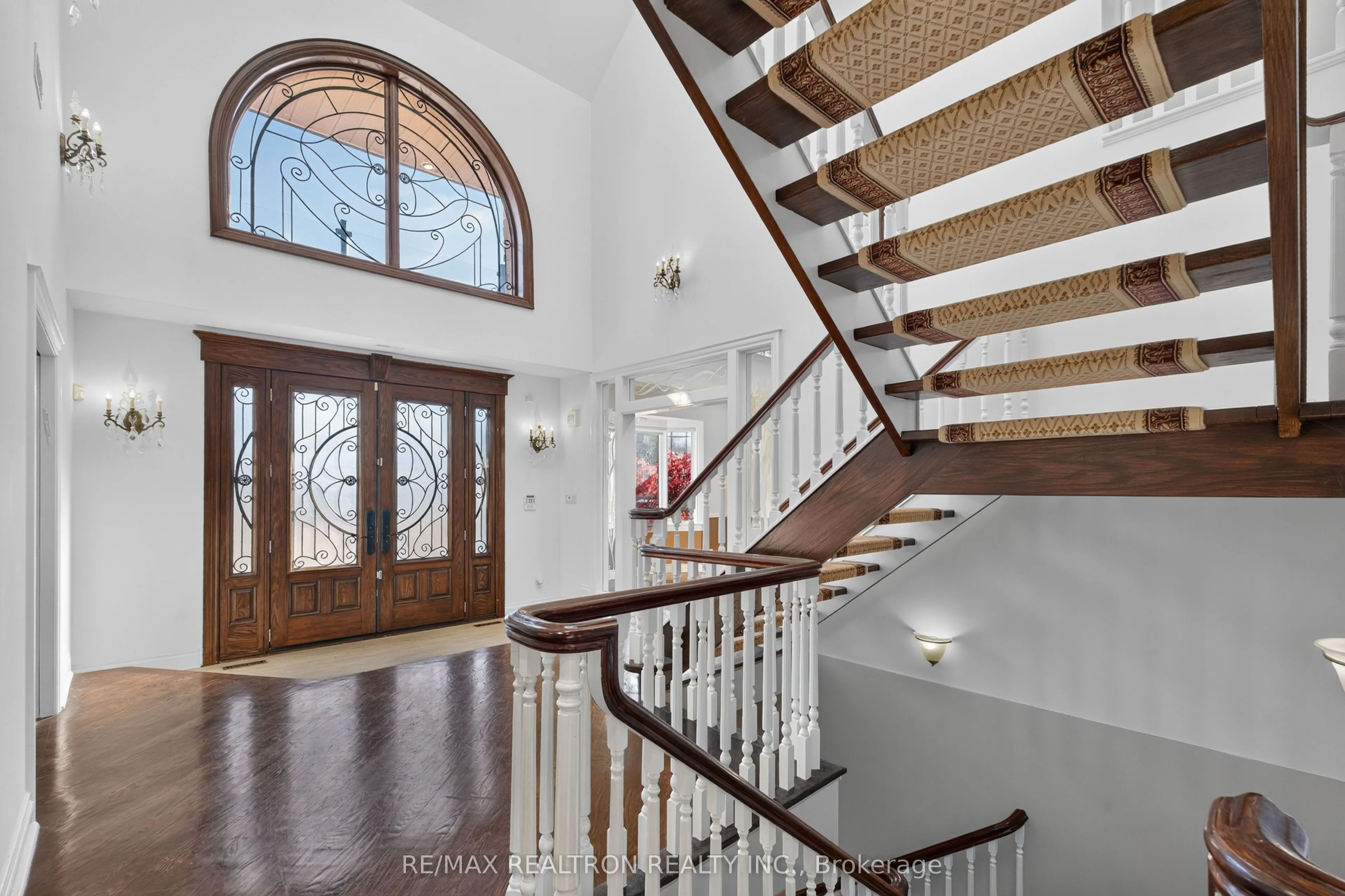 166 Arnold Avenue