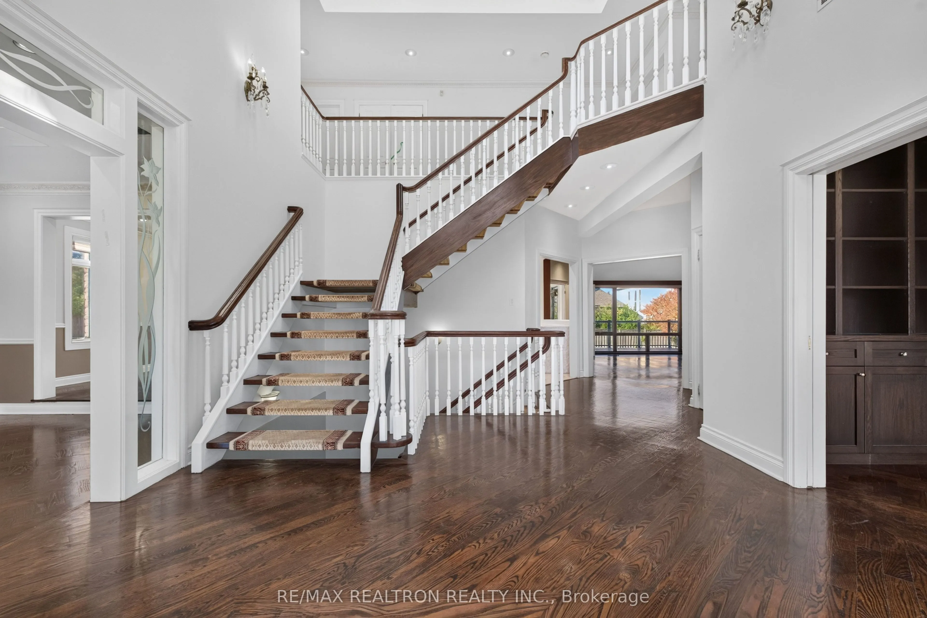 166 Arnold Avenue