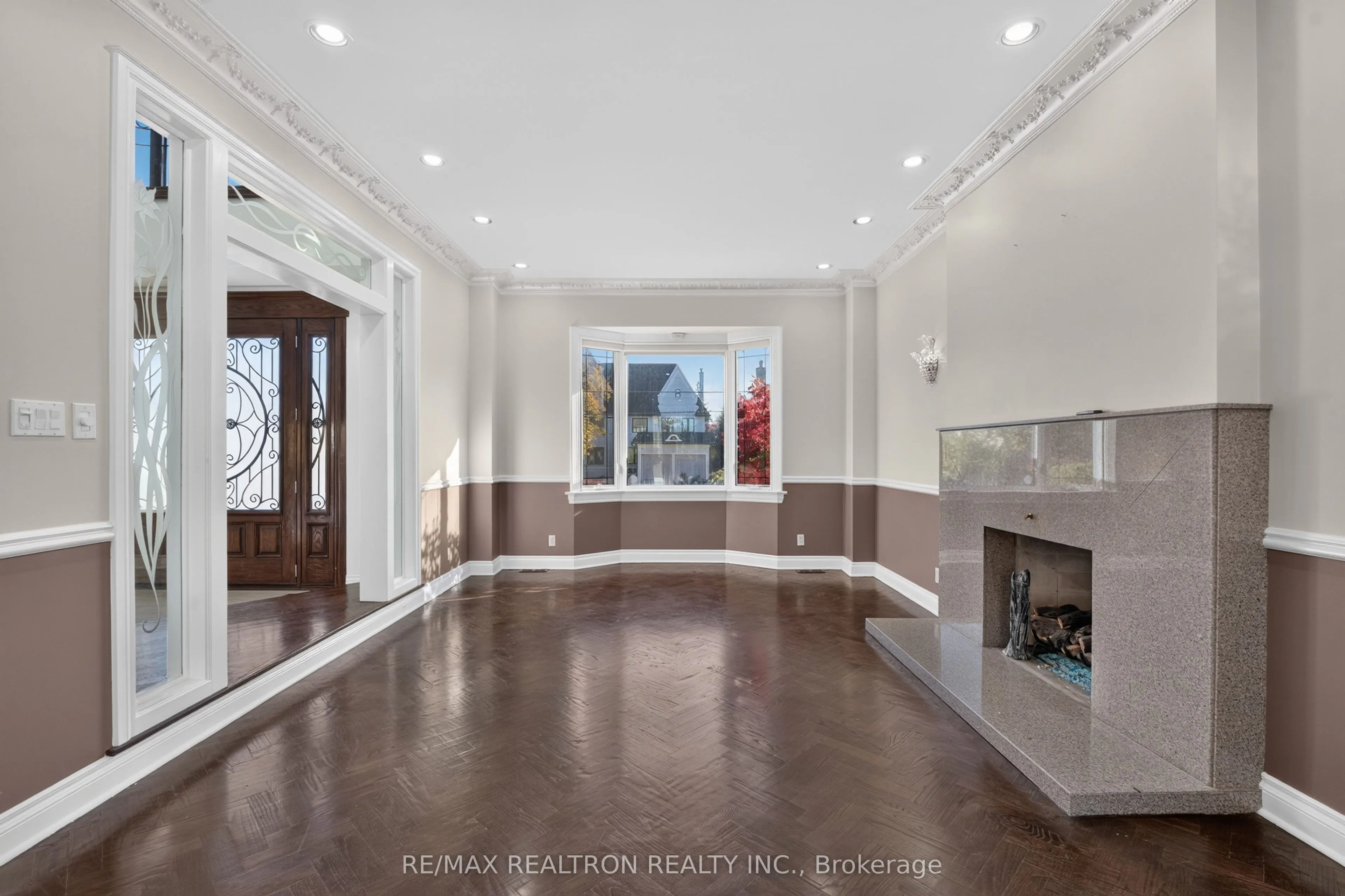 166 Arnold Avenue