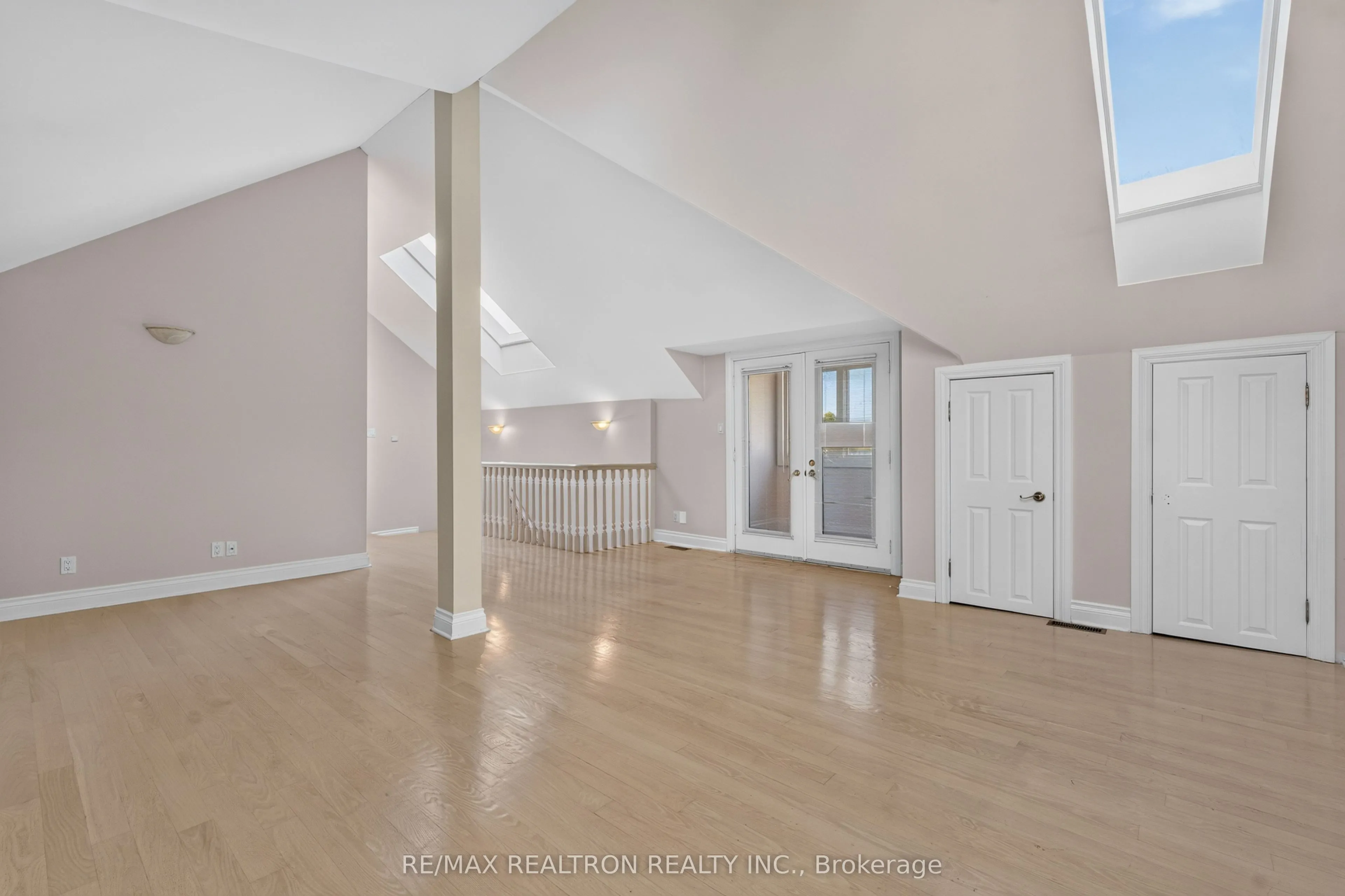 166 Arnold Avenue