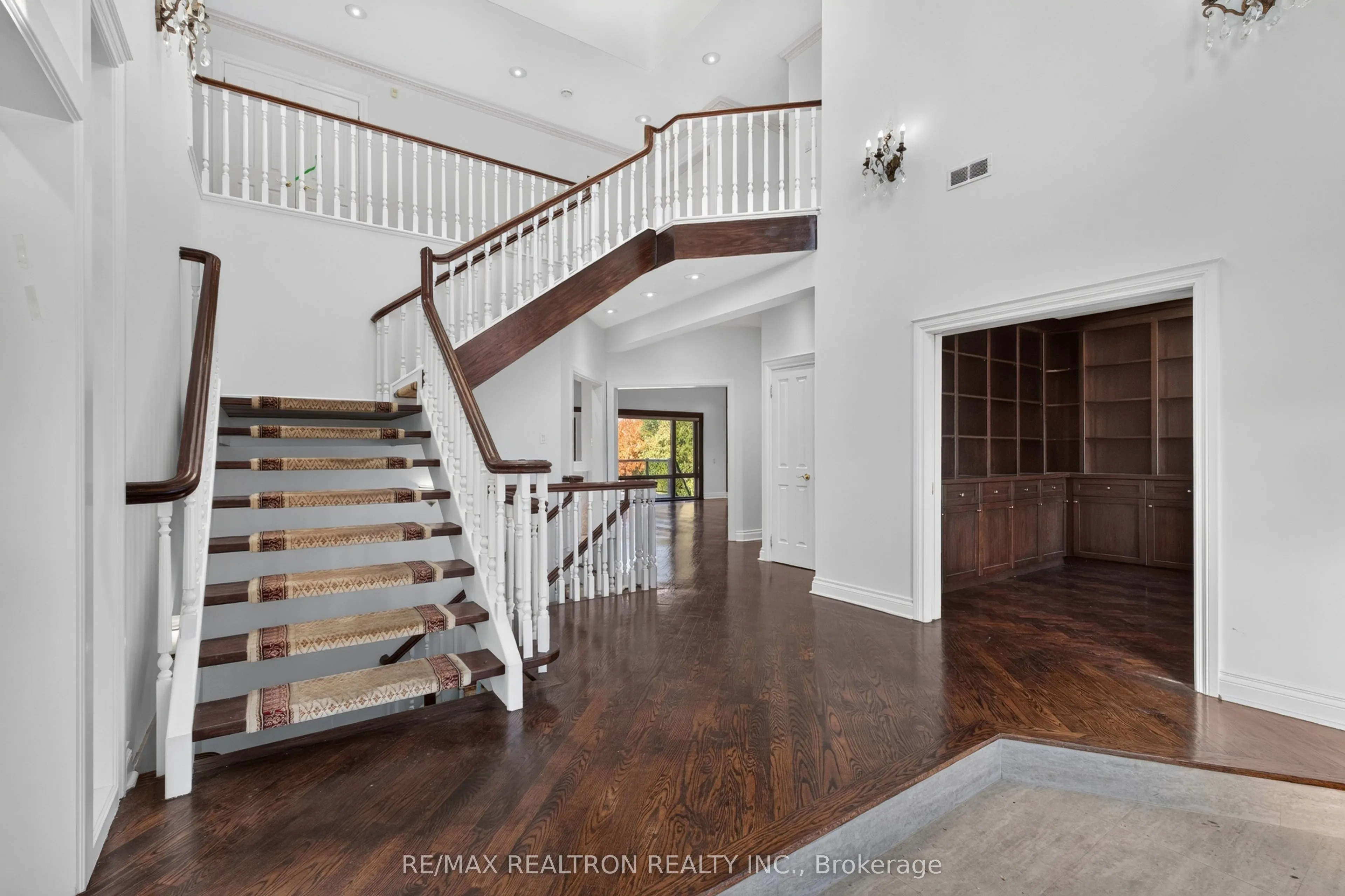 166 Arnold Avenue