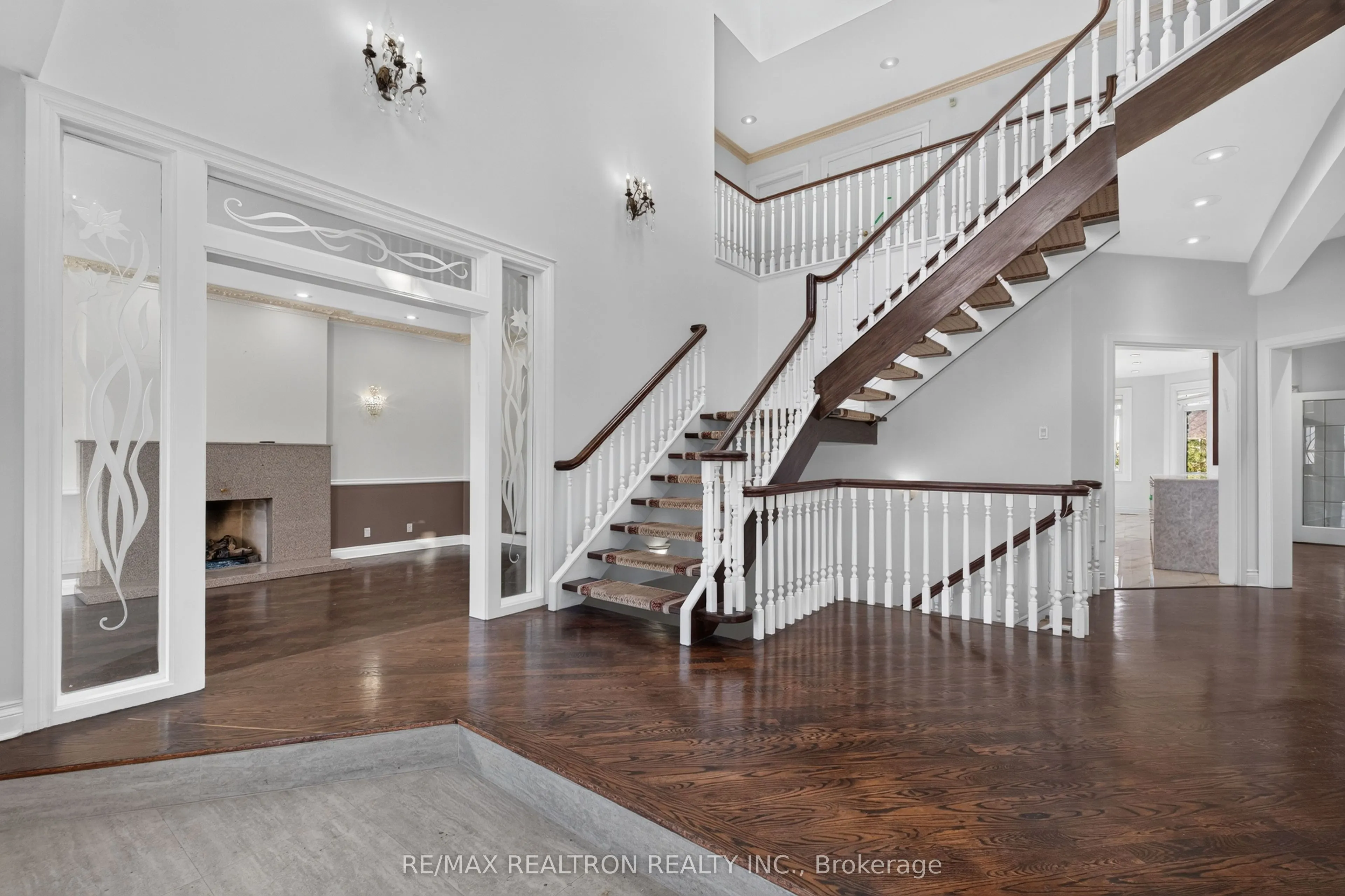166 Arnold Avenue