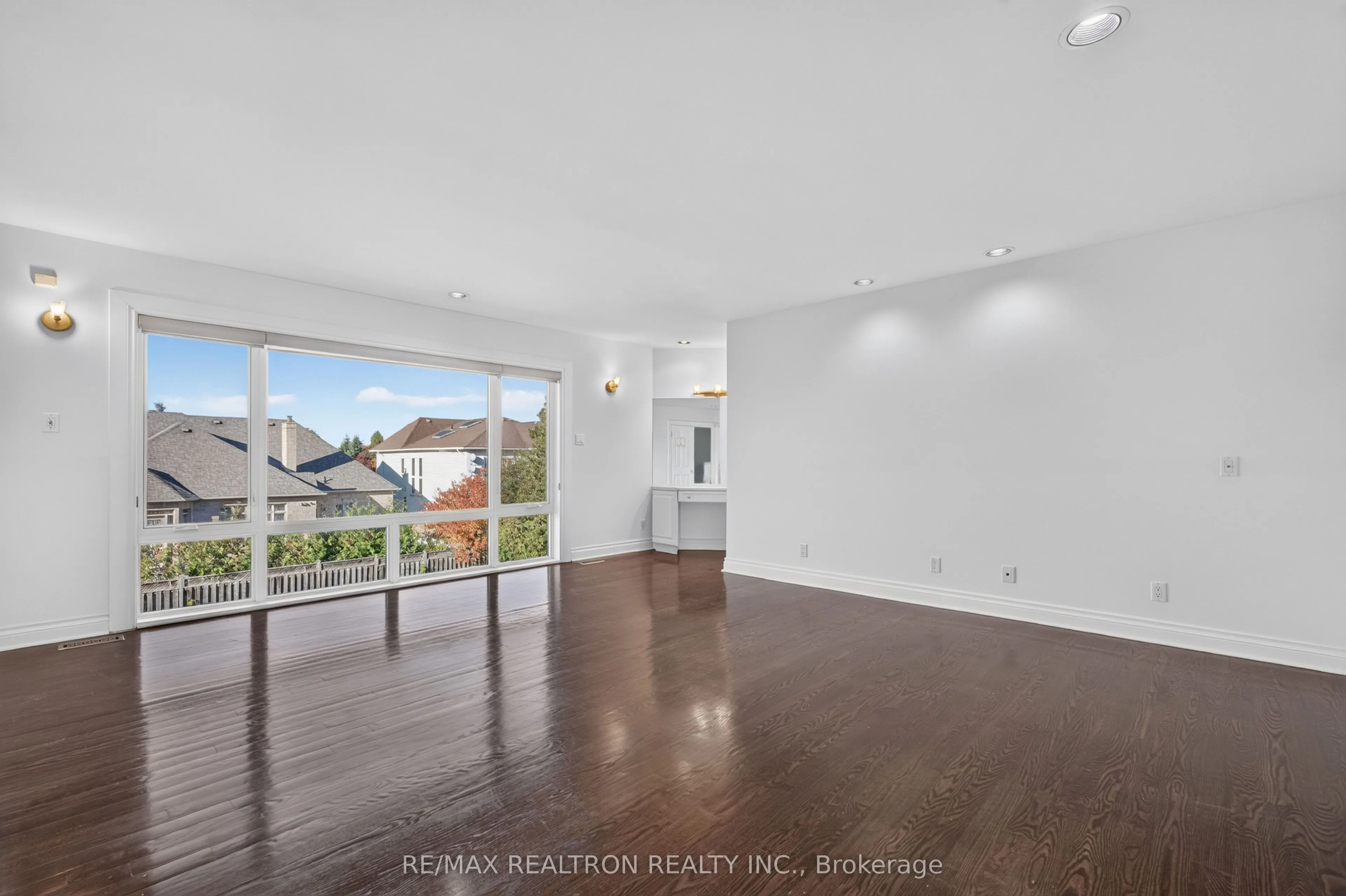 166 Arnold Avenue