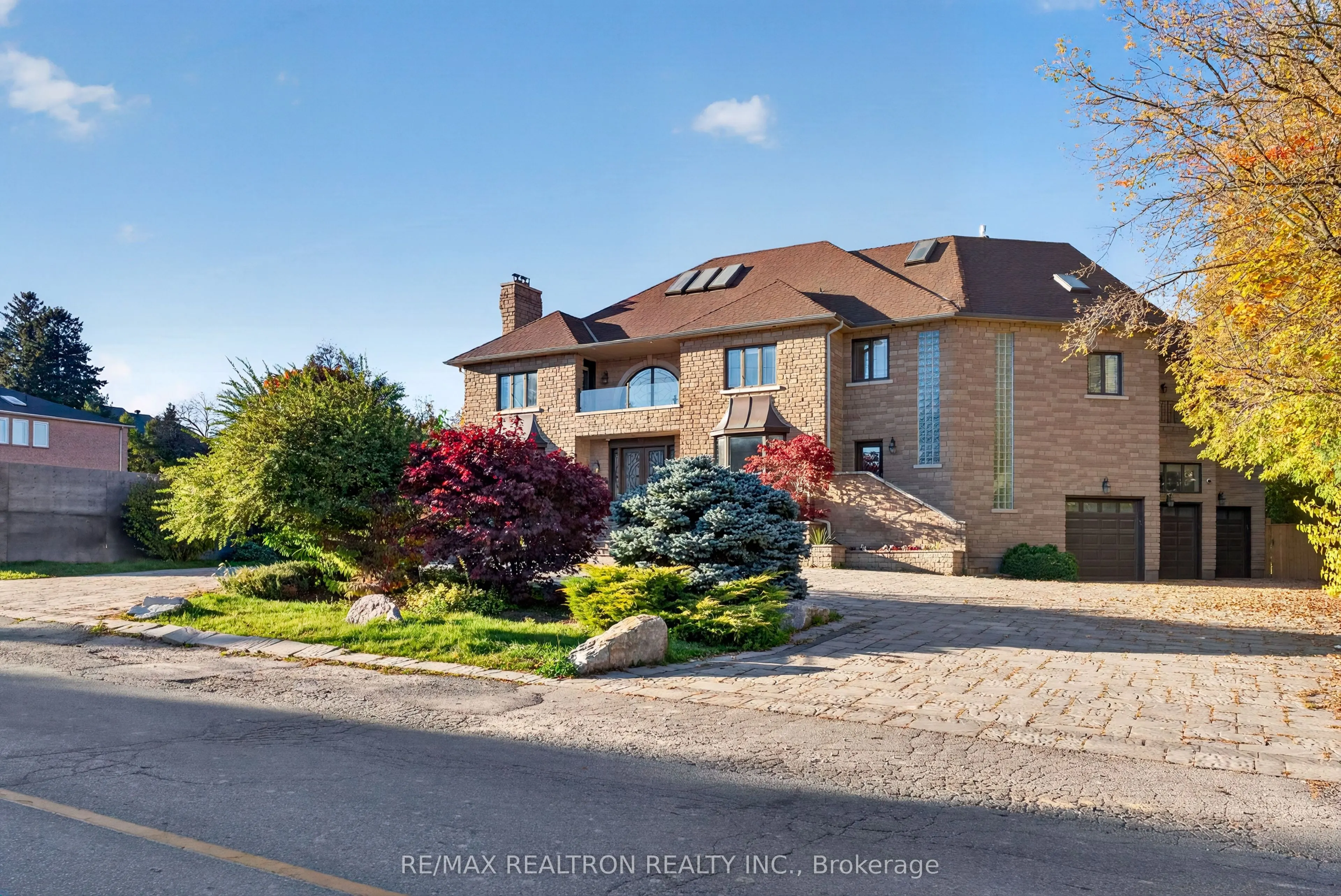 166 Arnold Avenue