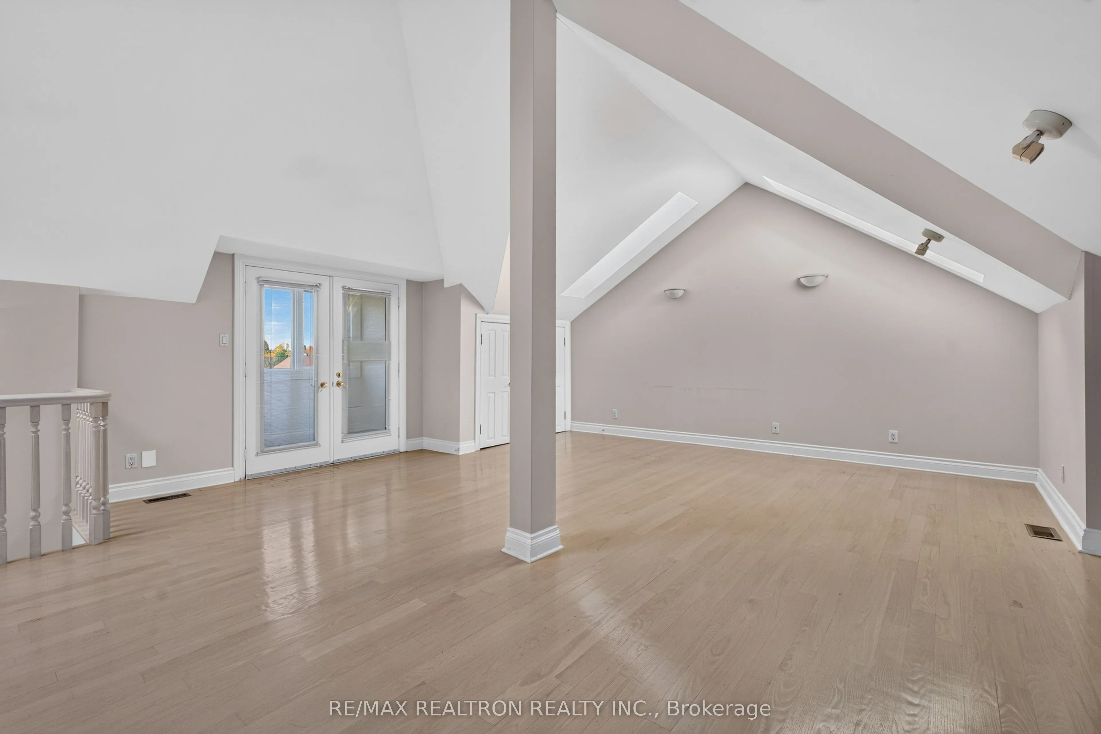 166 Arnold Avenue