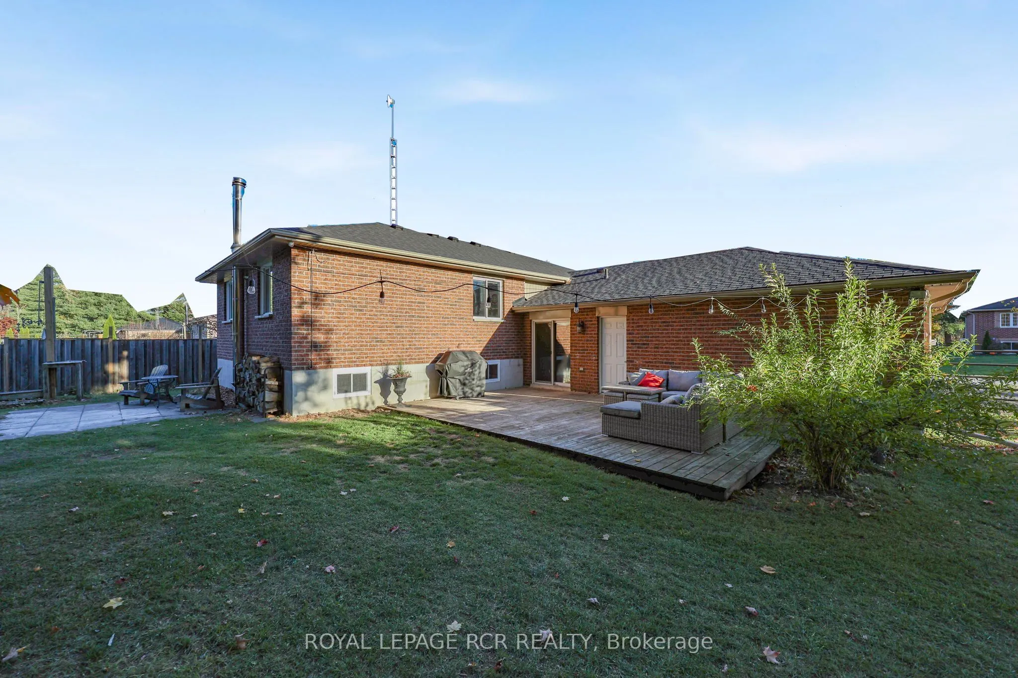 22 Rosewood Drive