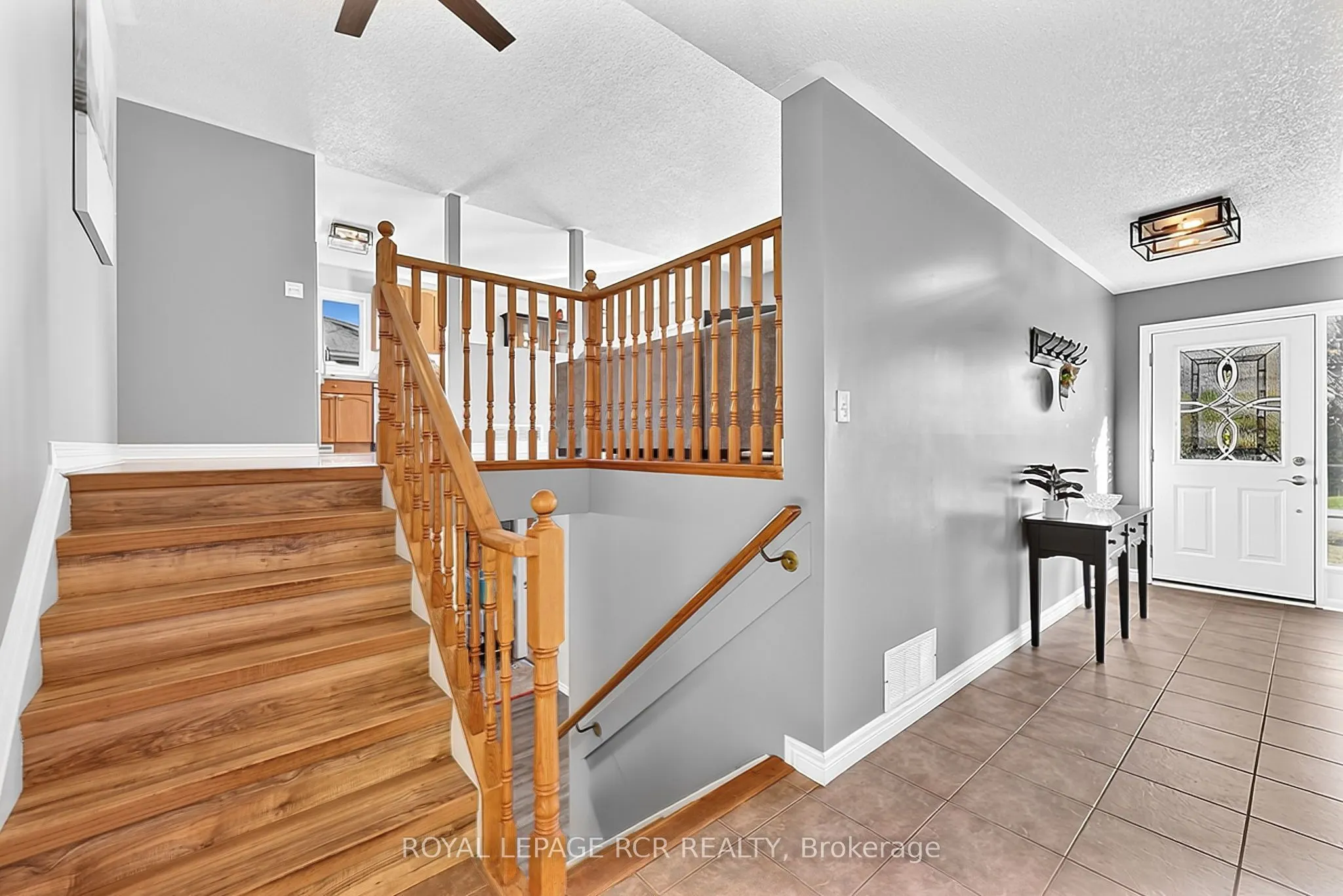 22 Rosewood Drive