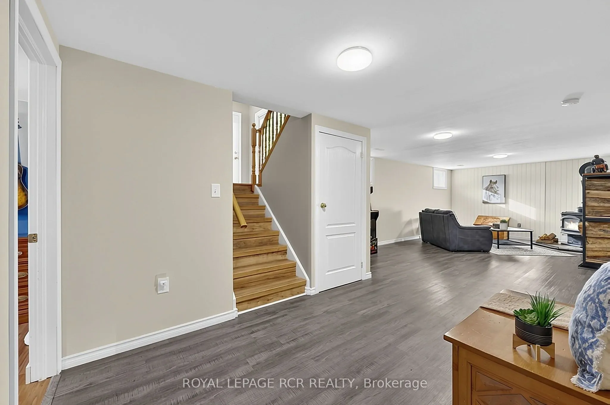 22 Rosewood Drive
