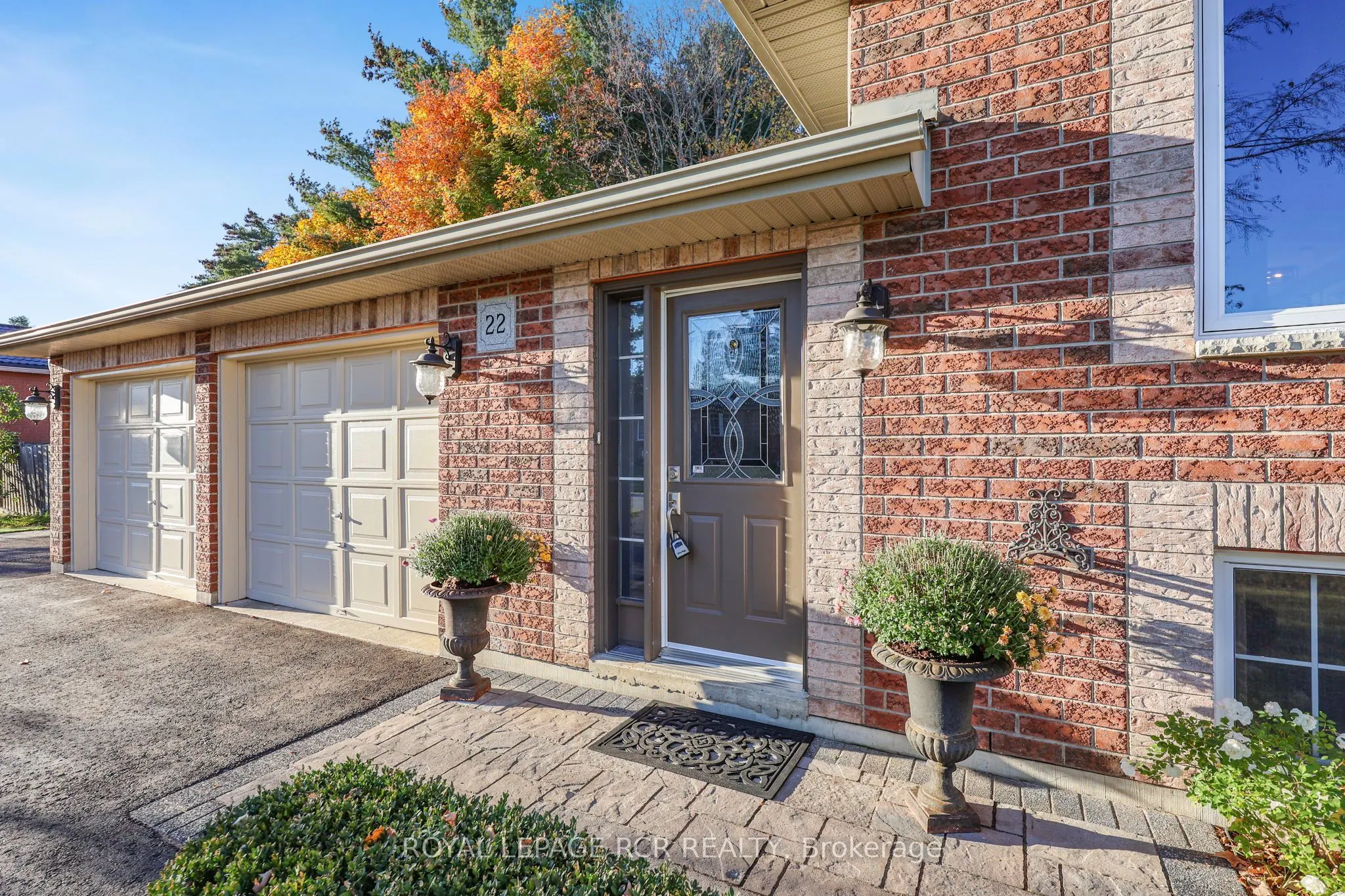 22 Rosewood Drive