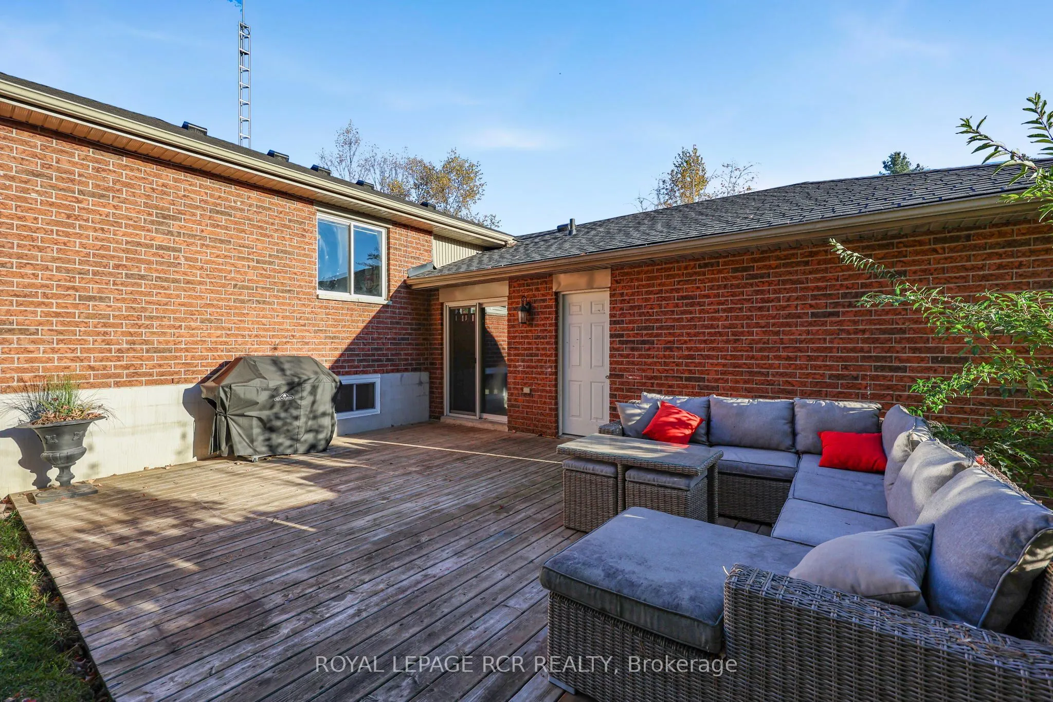 22 Rosewood Drive