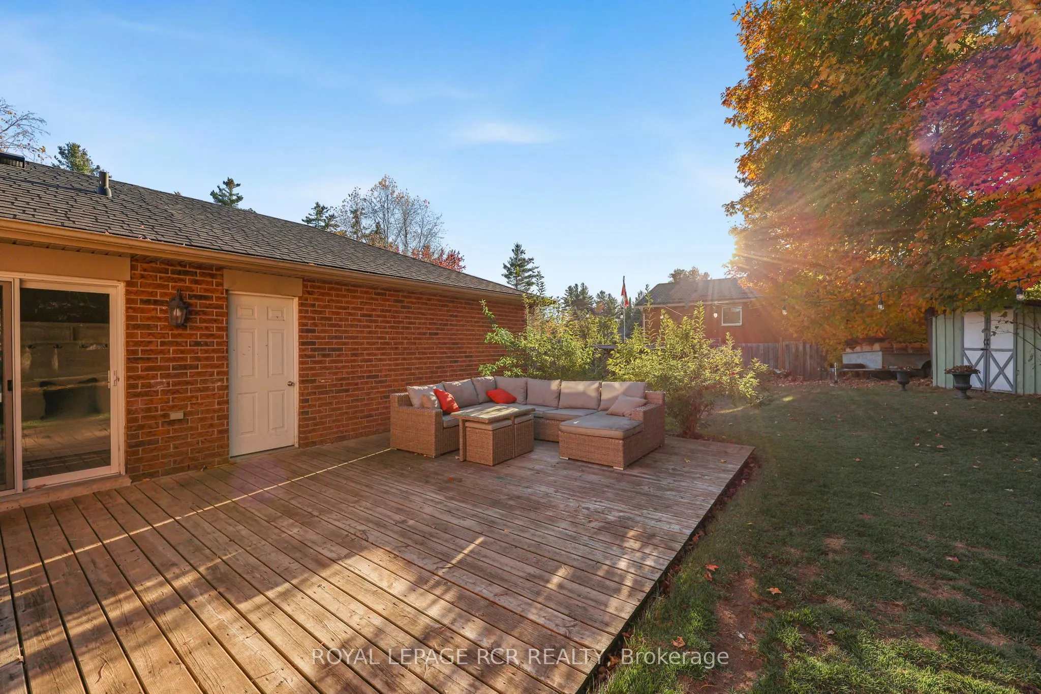 22 Rosewood Drive