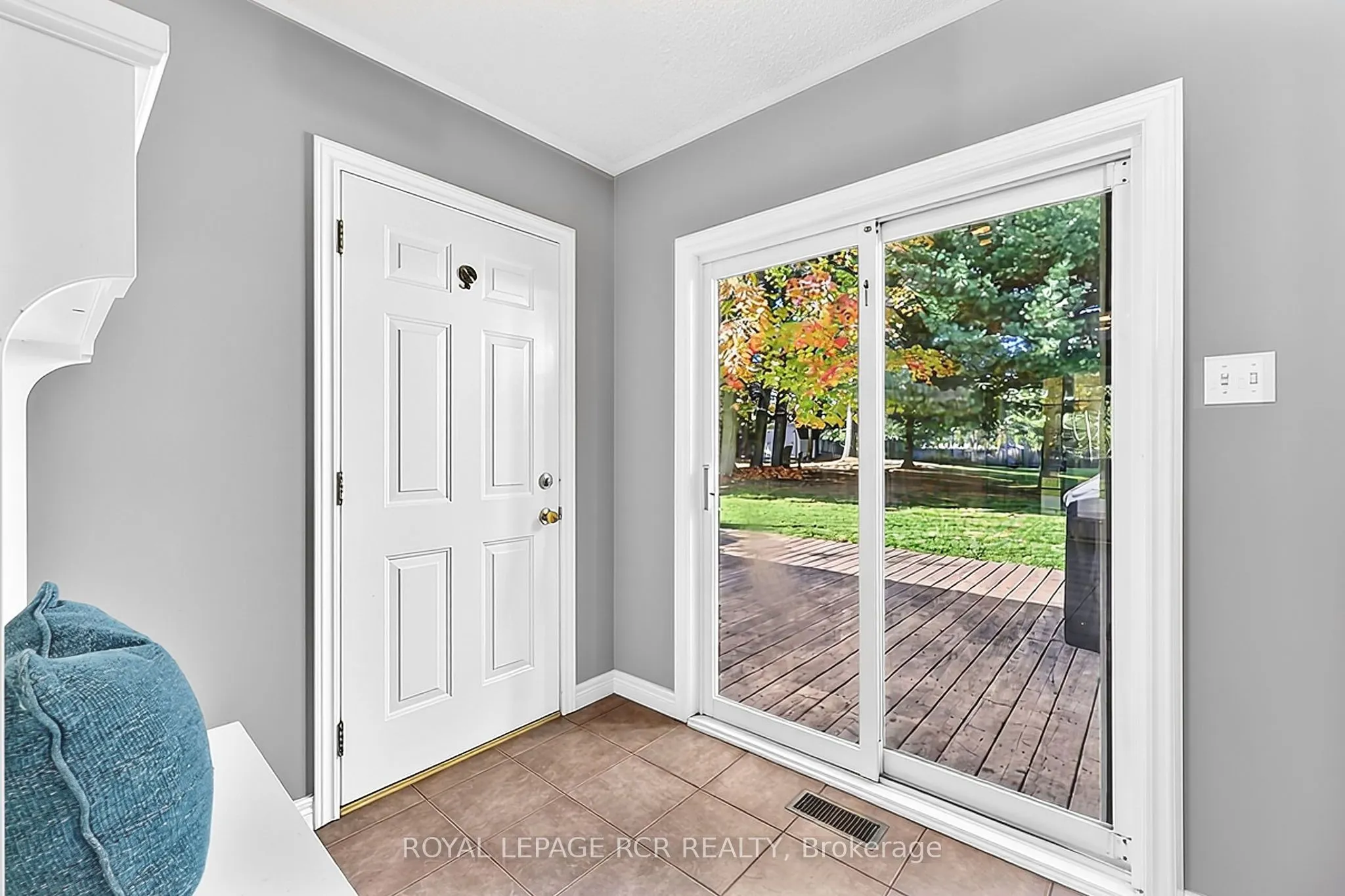 22 Rosewood Drive